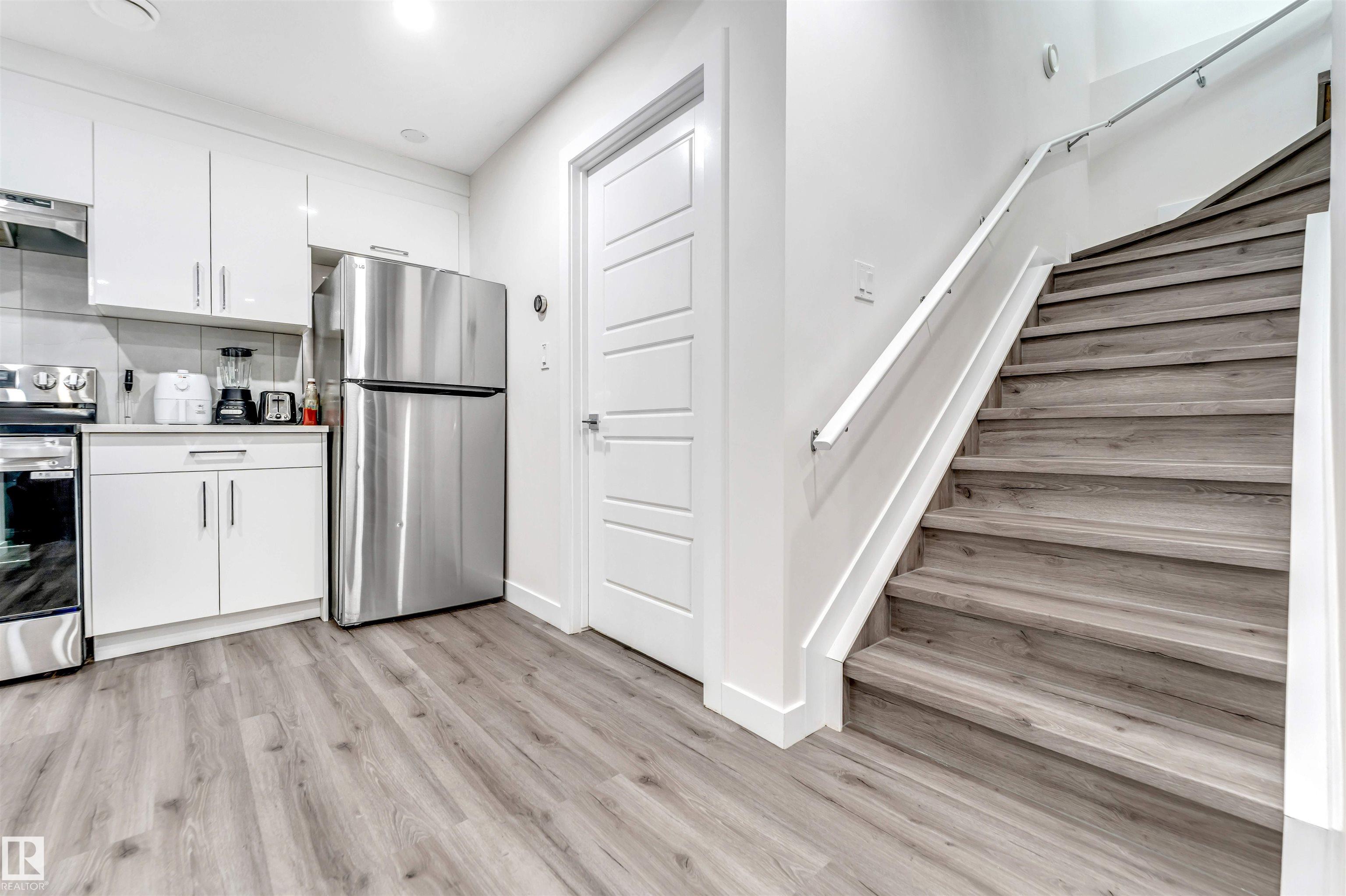 Photo 38 at 1522 17 Avenue NW, Aster, Edmonton