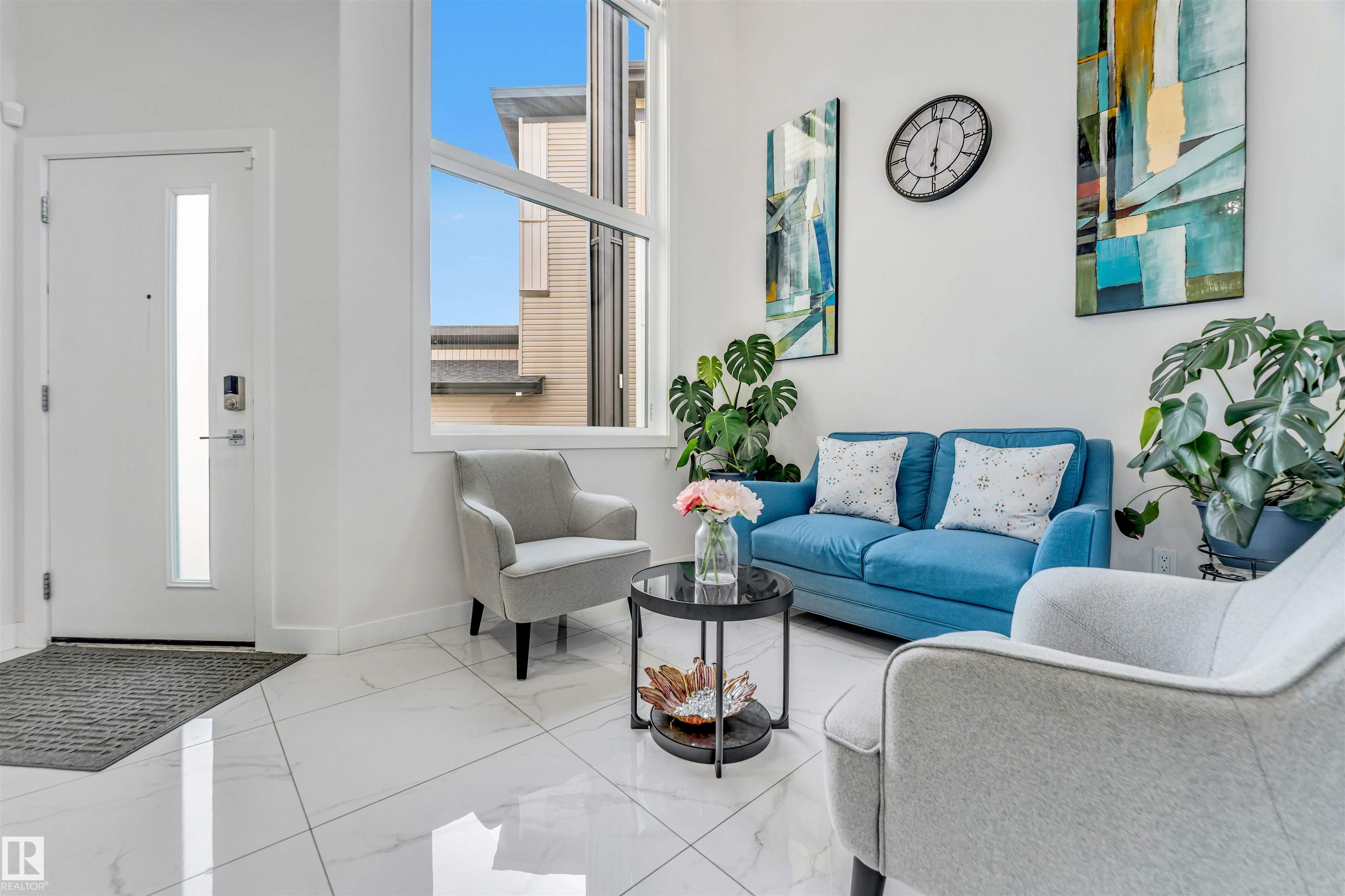 1522 17 Avenue NW, Aster, Edmonton