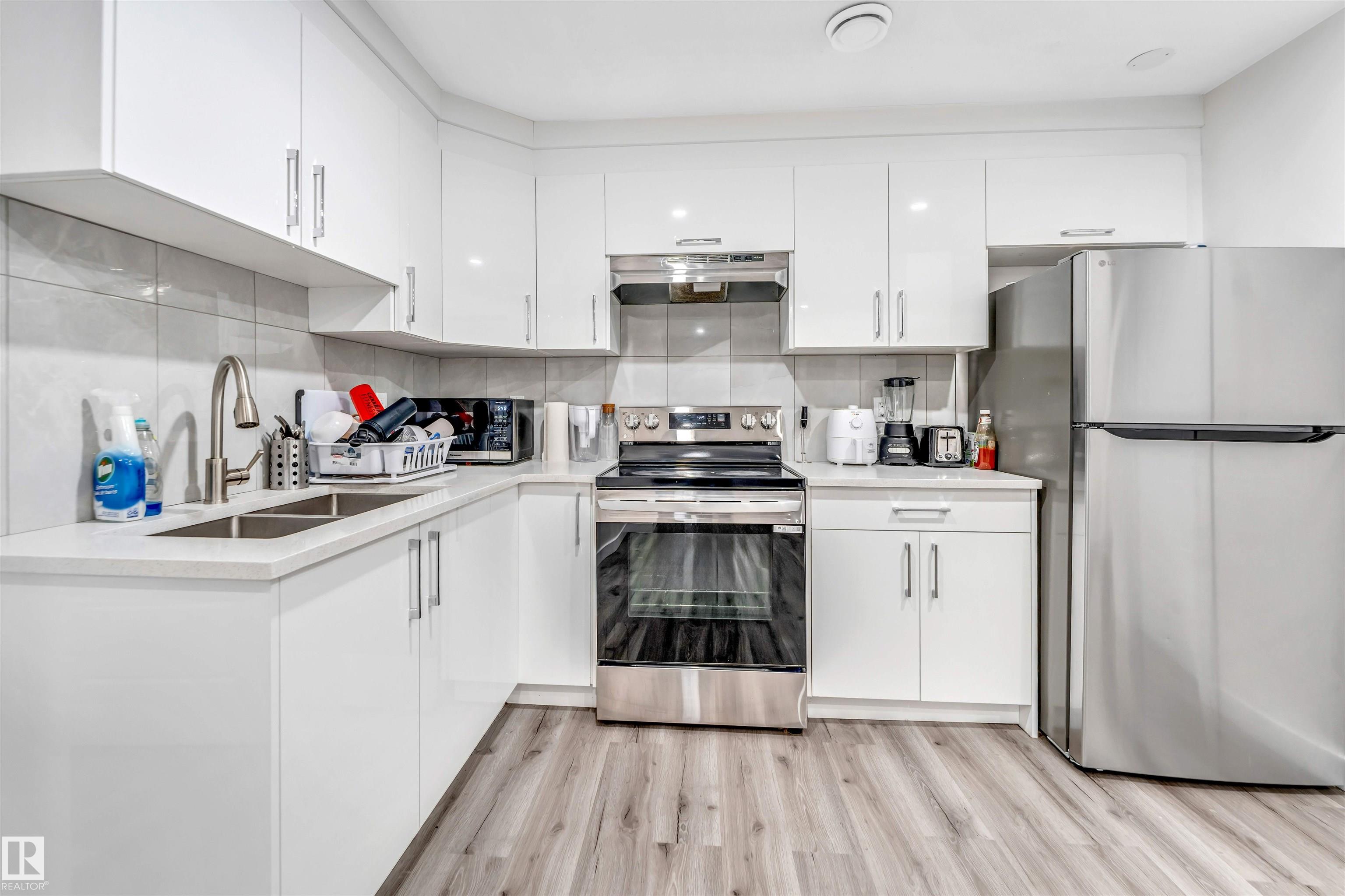 Photo 47 at 1522 17 Avenue NW, Aster, Edmonton