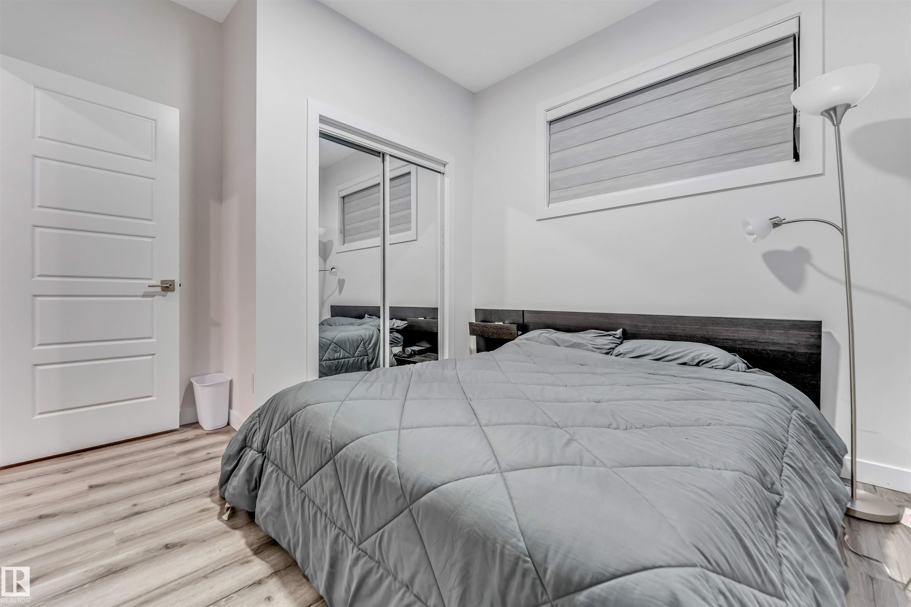 Photo 49 at 1522 17 Avenue NW, Aster, Edmonton