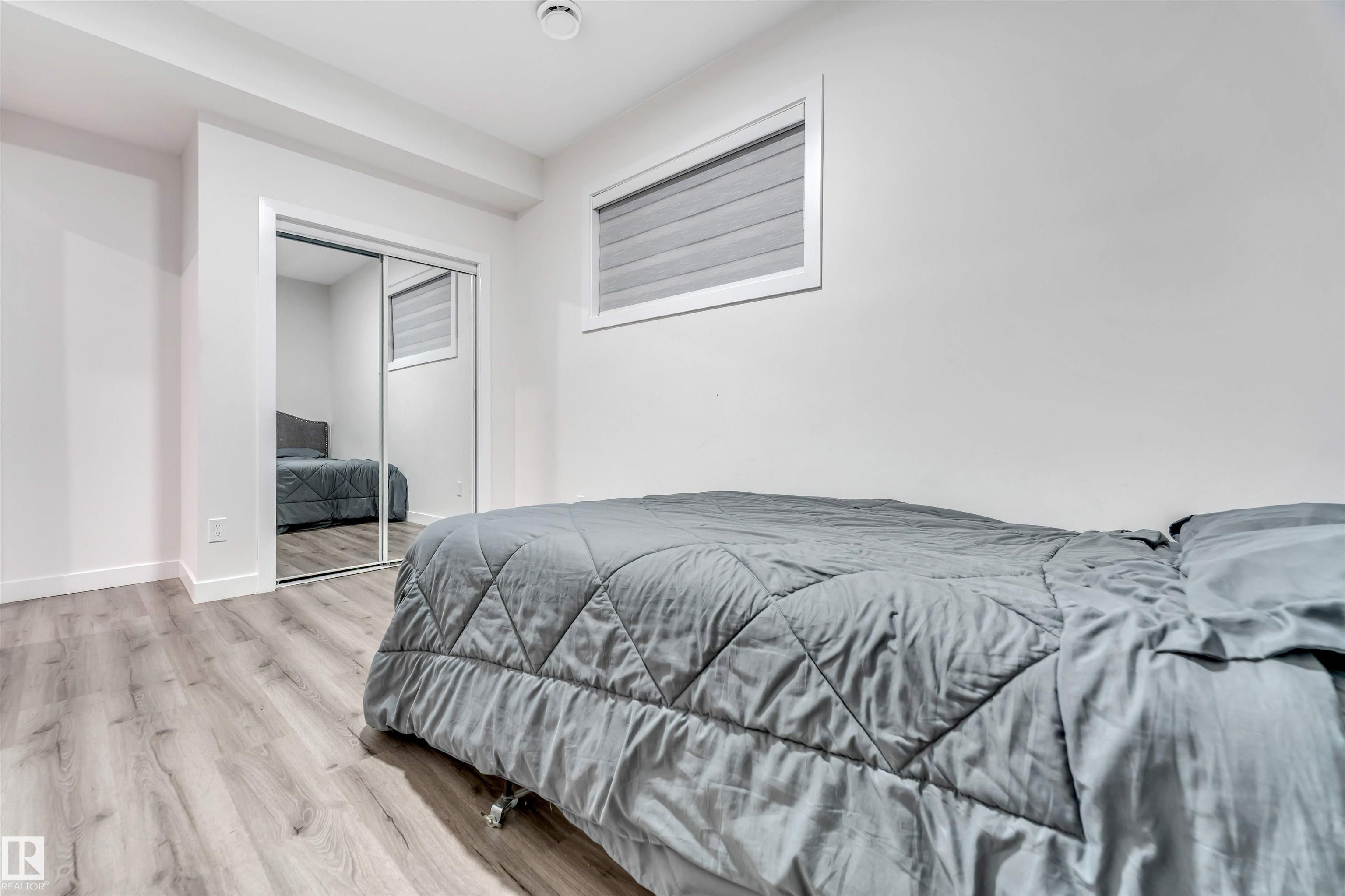 Photo 50 at 1522 17 Avenue NW, Aster, Edmonton