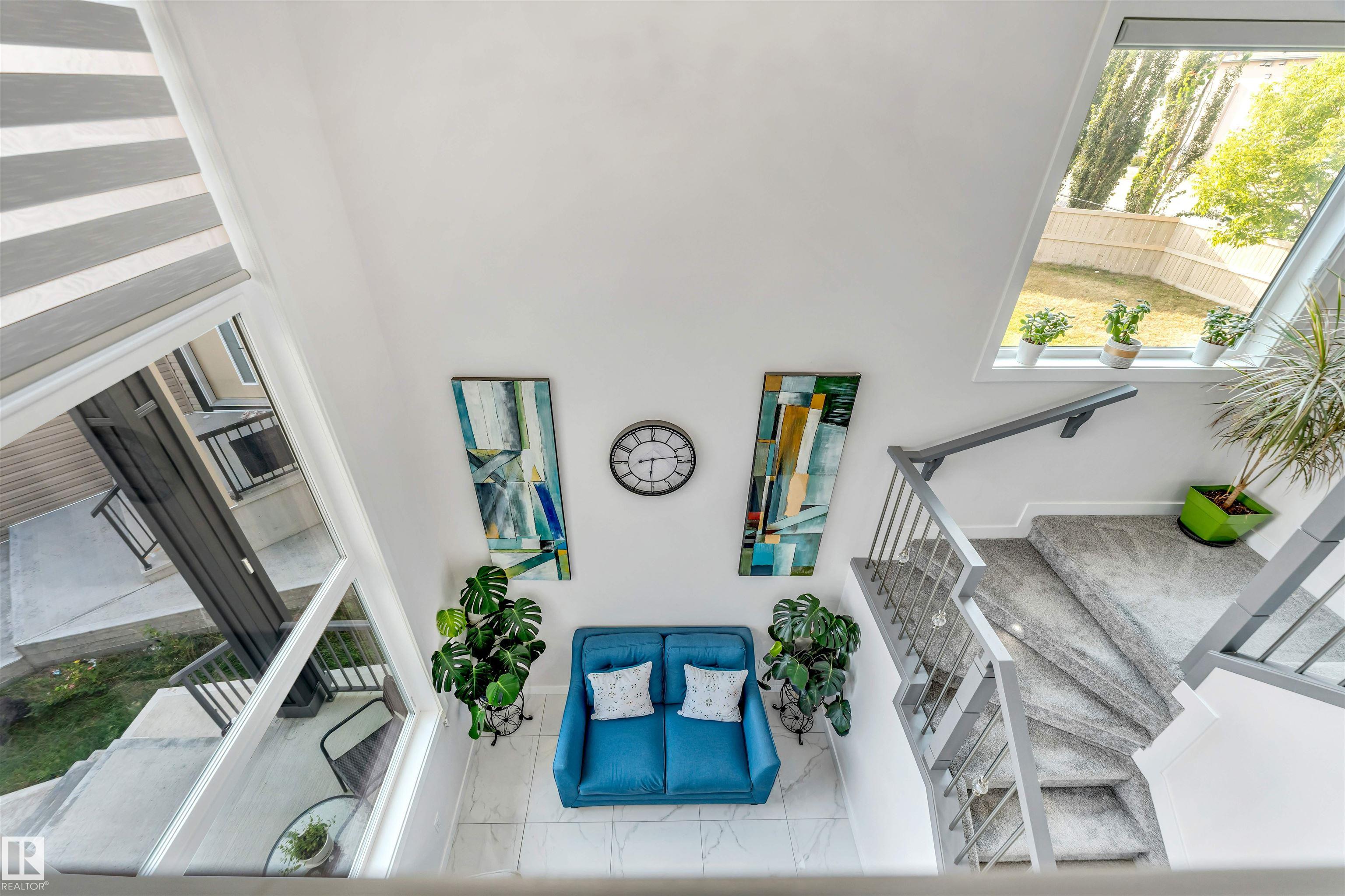 Photo 6 at 1522 17 Avenue NW, Aster, Edmonton