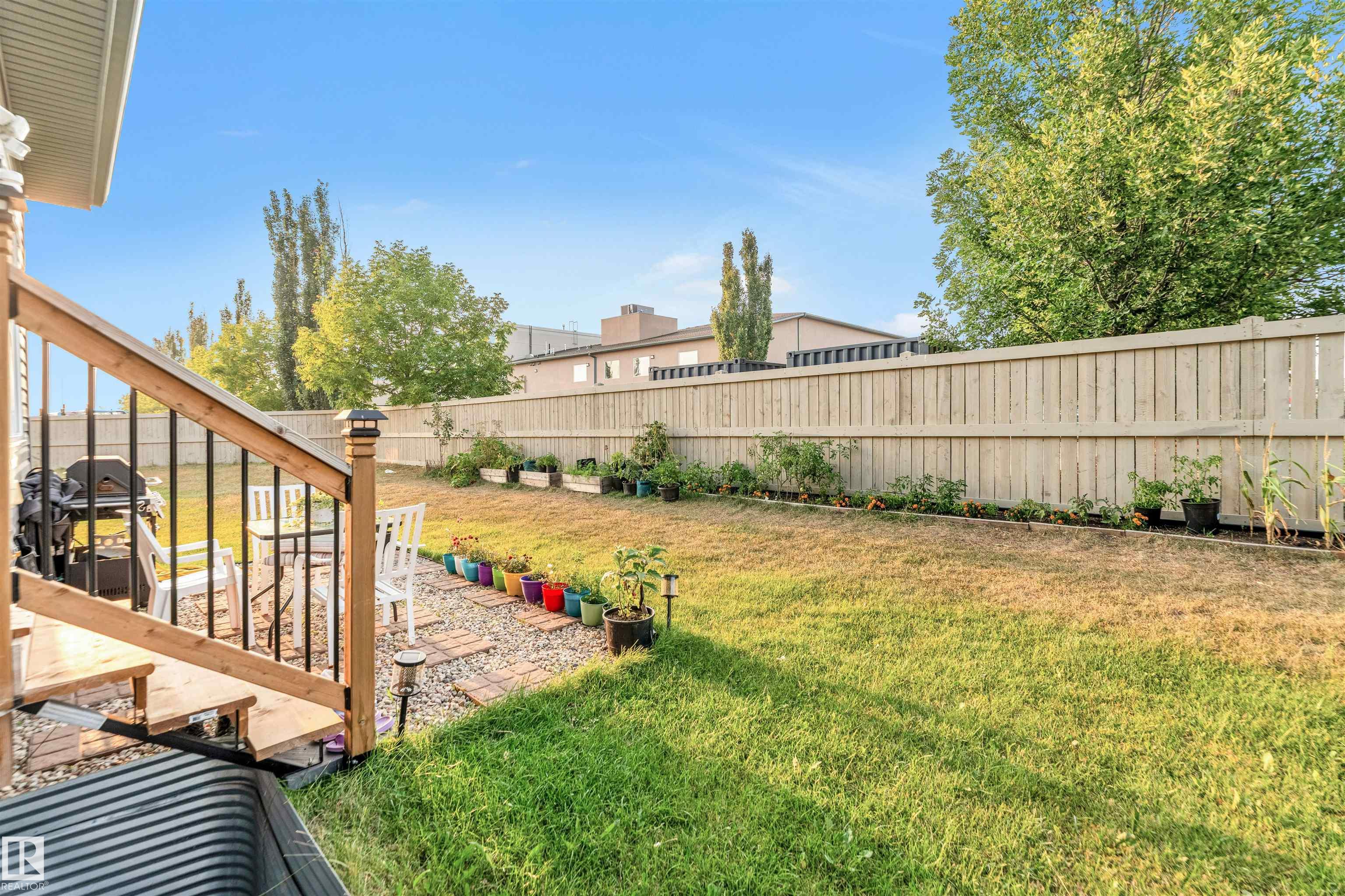 Photo 55 at 1522 17 Avenue NW, Aster, Edmonton