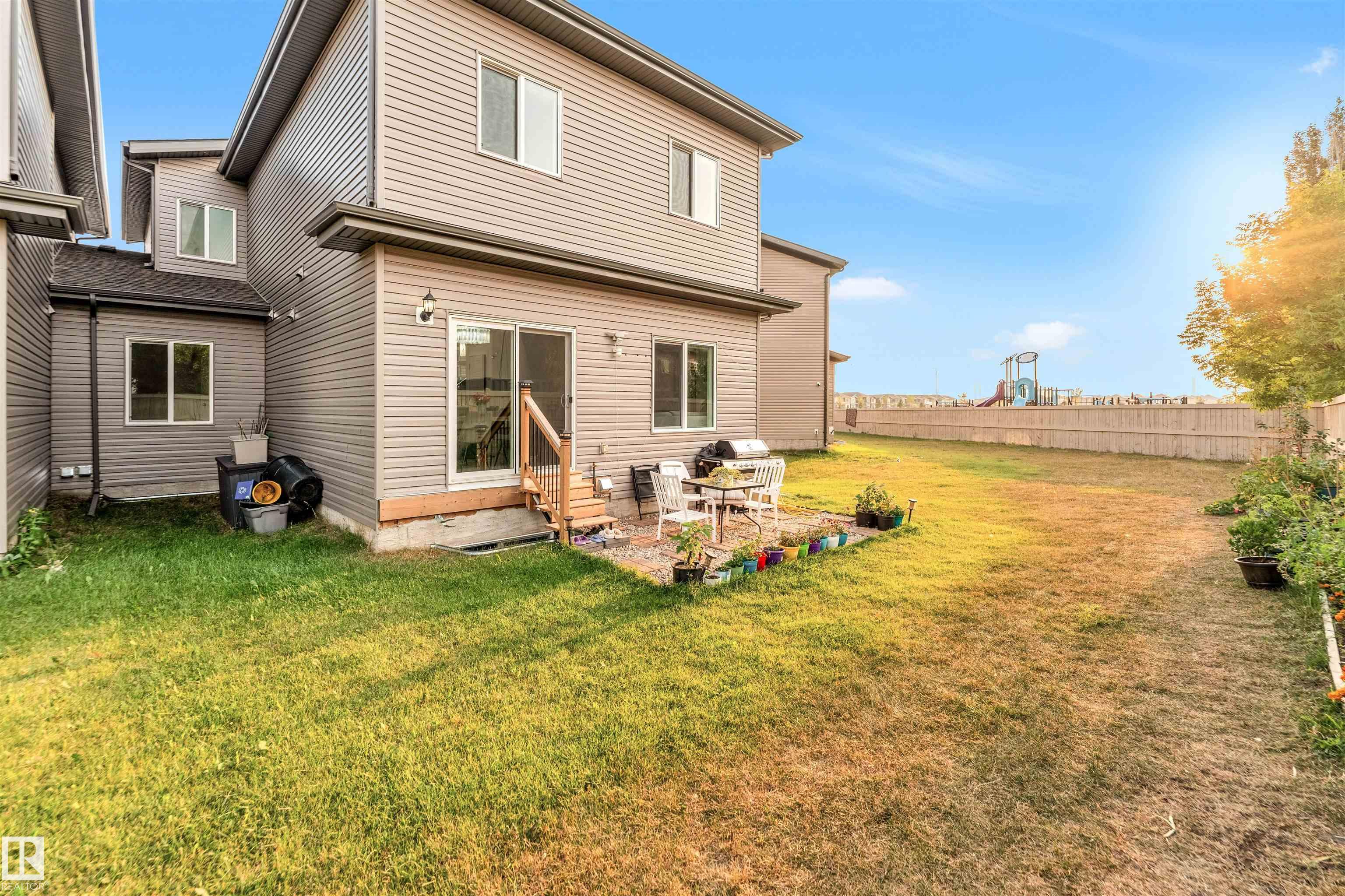 Photo 56 at 1522 17 Avenue NW, Aster, Edmonton