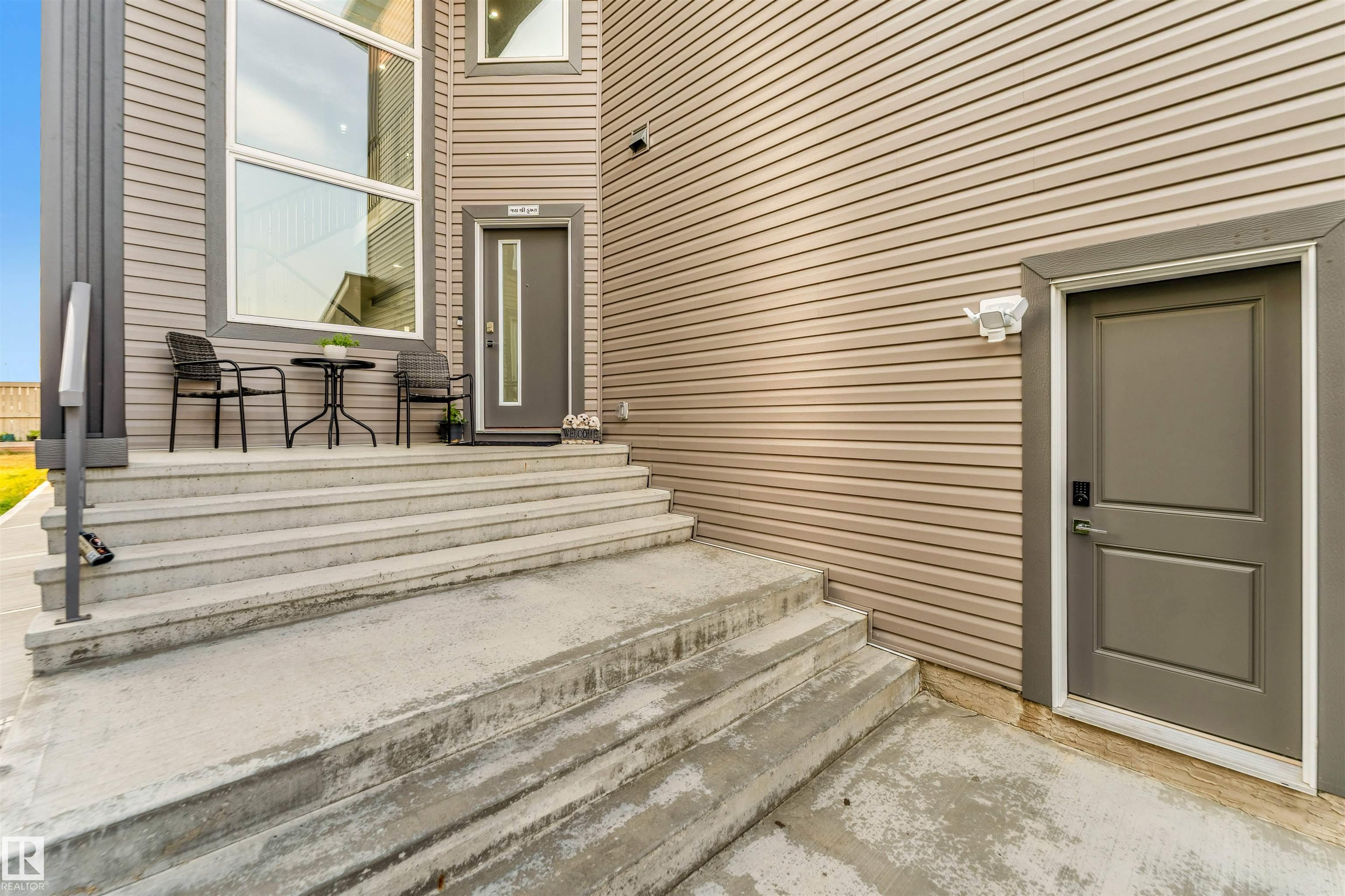 Photo 59 at 1522 17 Avenue NW, Aster, Edmonton