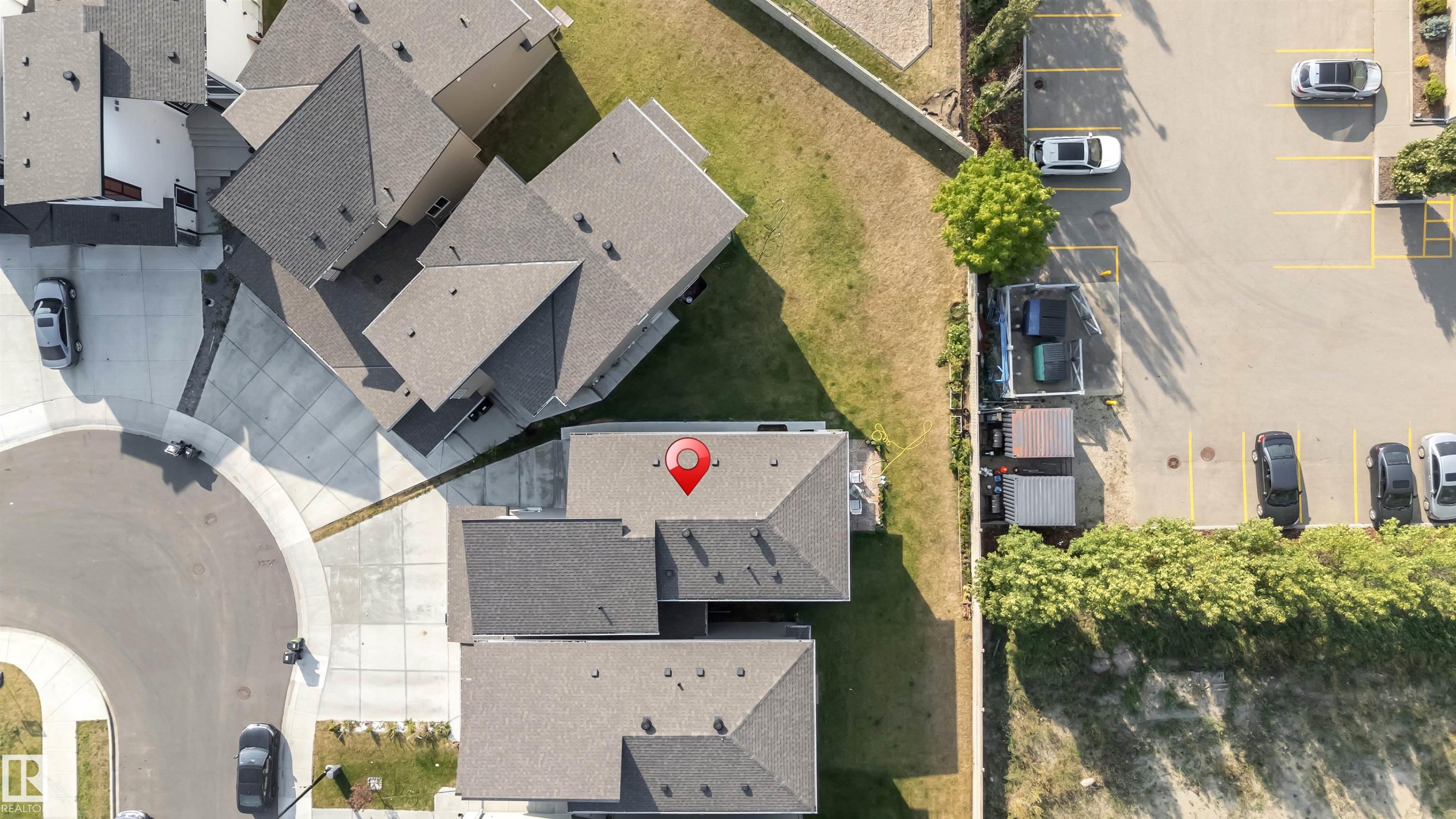 Photo 63 at 1522 17 Avenue NW, Aster, Edmonton