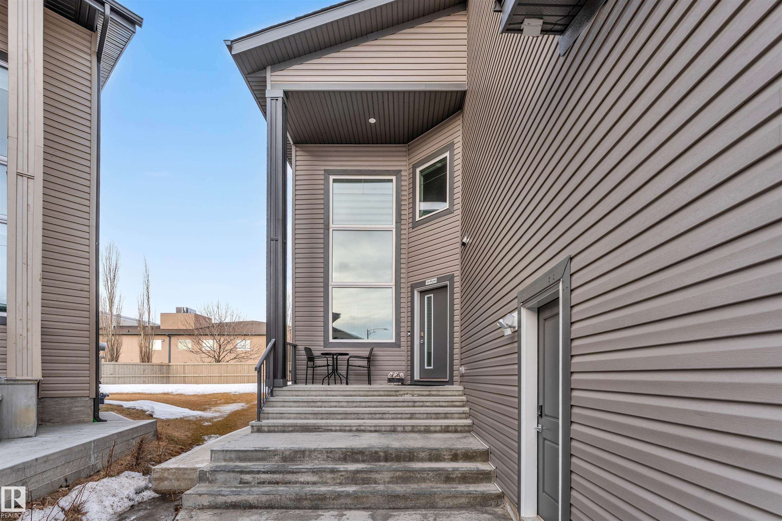 Photo 66 at 1522 17 Avenue NW, Aster, Edmonton
