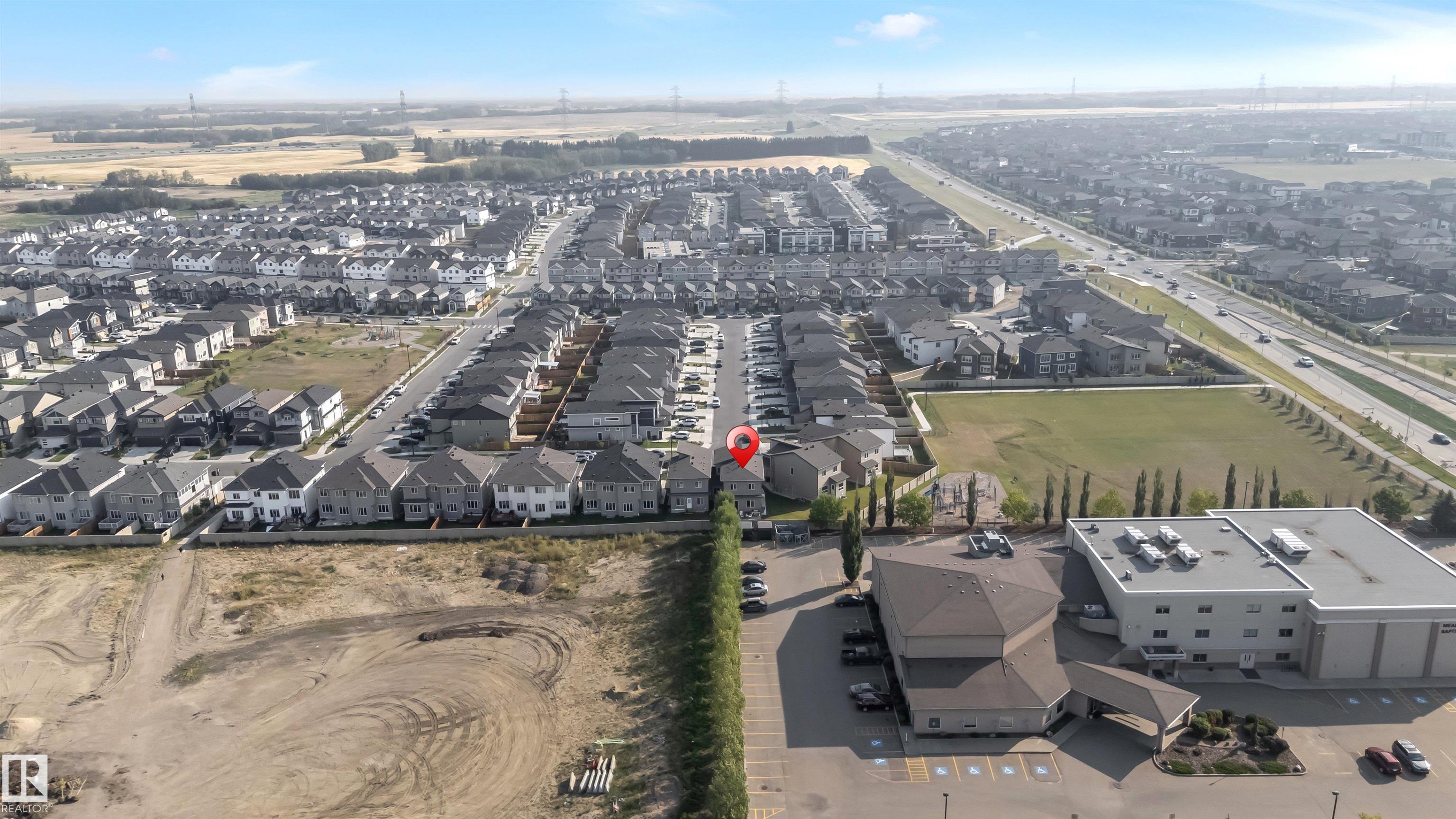 Photo 70 at 1522 17 Avenue NW, Aster, Edmonton