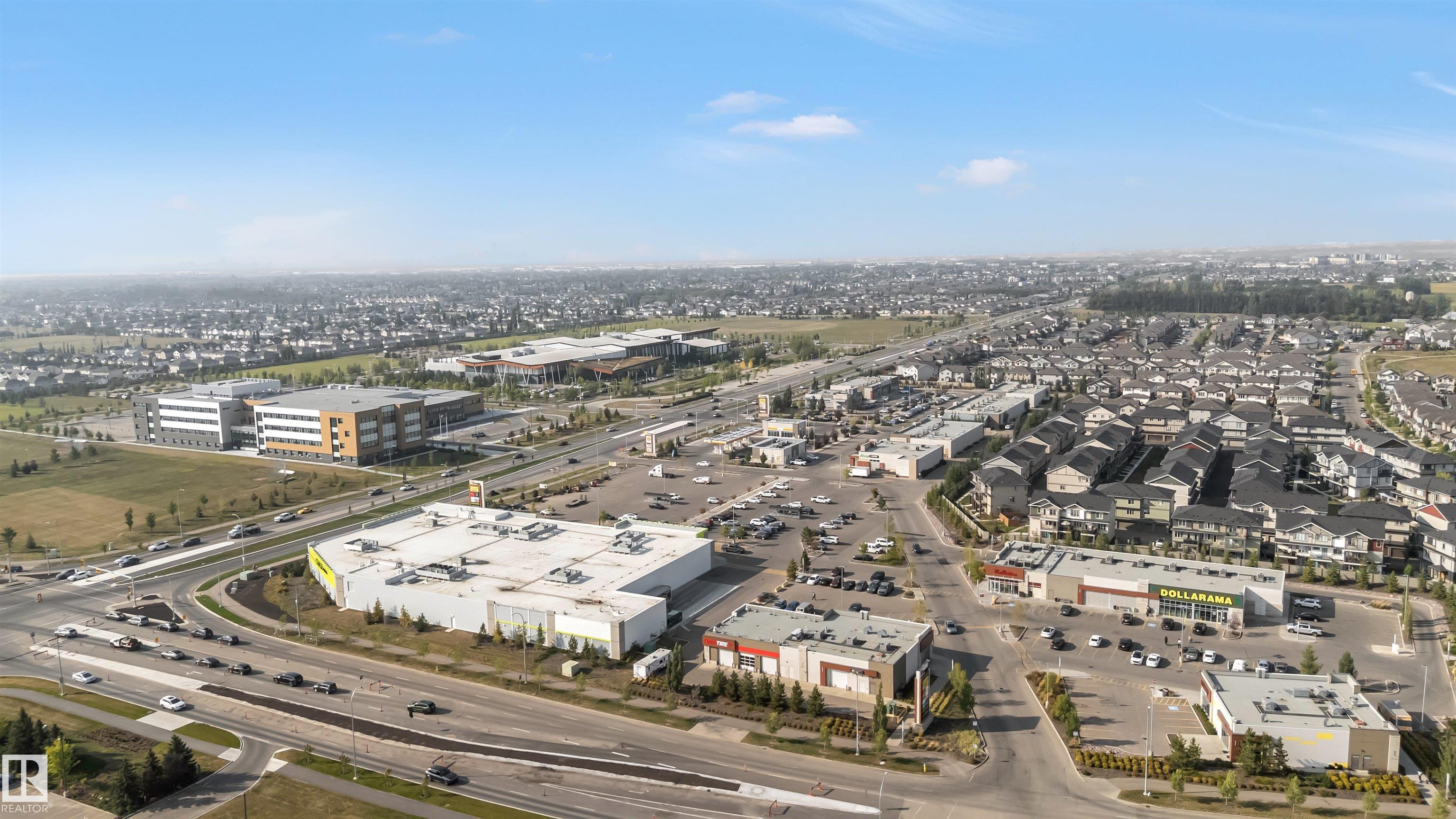 Photo 71 at 1522 17 Avenue NW, Aster, Edmonton