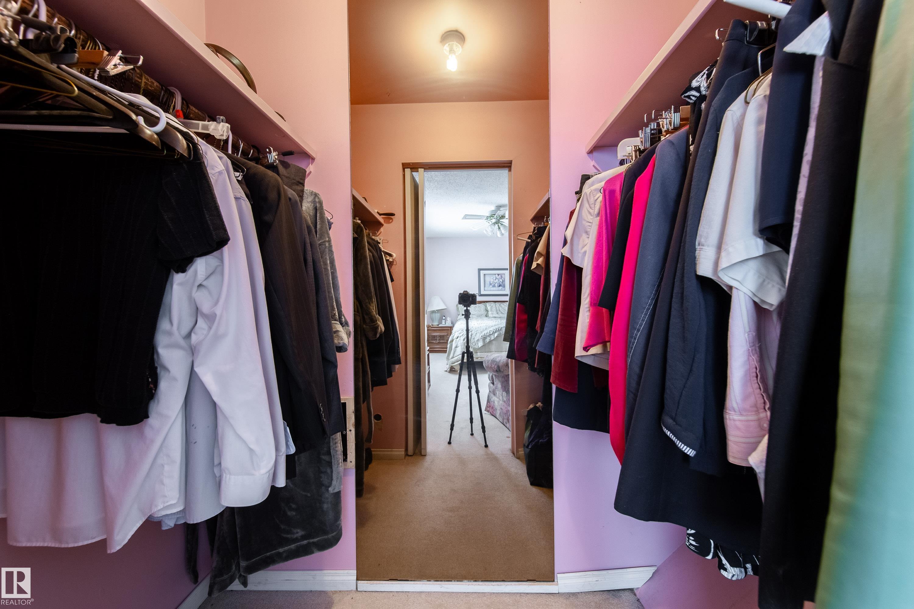 Photo 23 at 11 Granada Place, Grandin, St. Albert