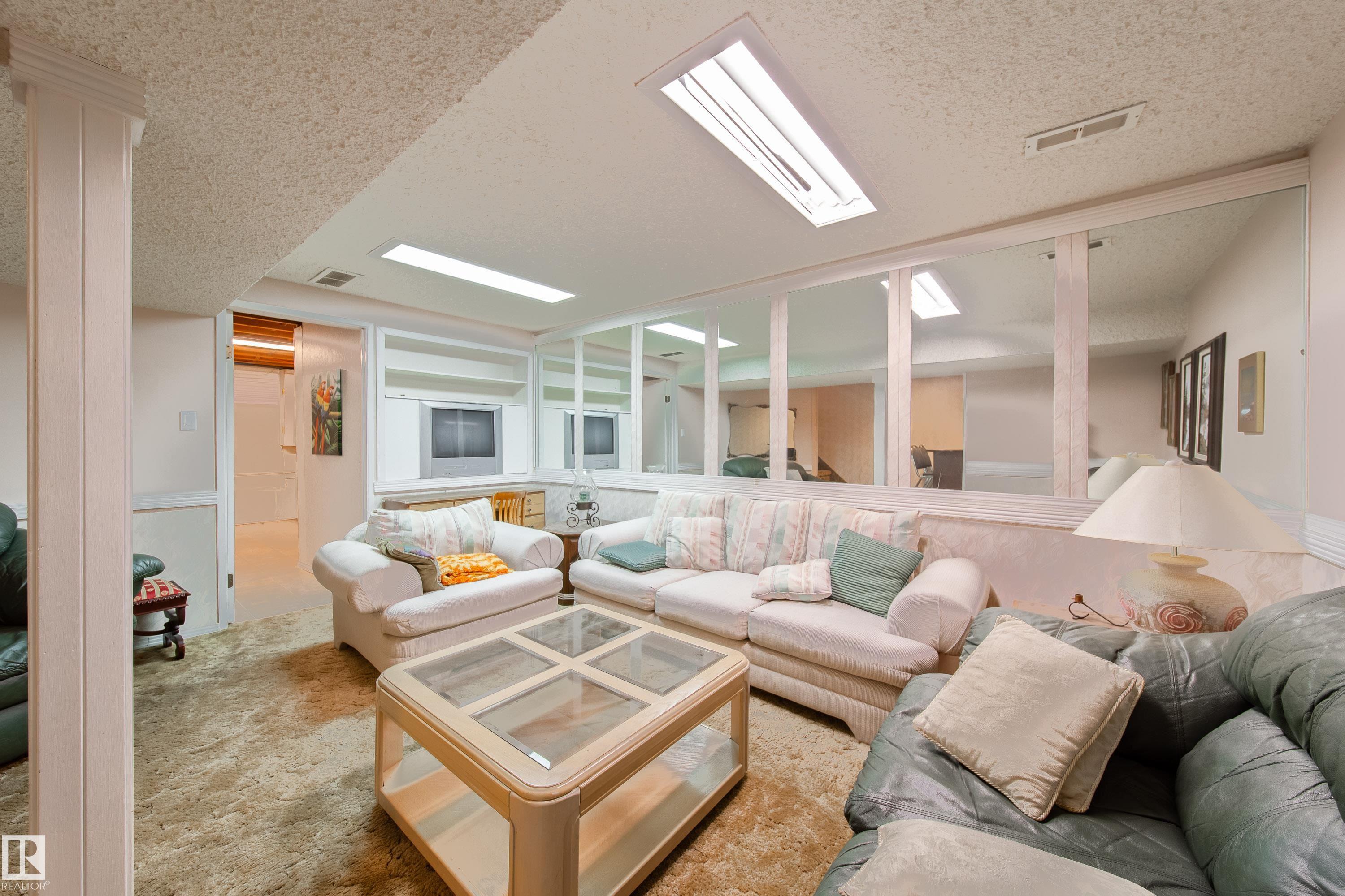 Photo 24 at 11 Granada Place, Grandin, St. Albert