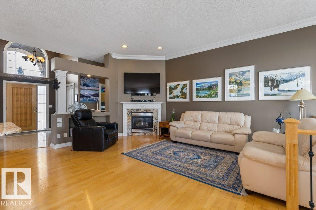 Photo 11 at 20 Keystone Crescent, Kingswood, St. Albert