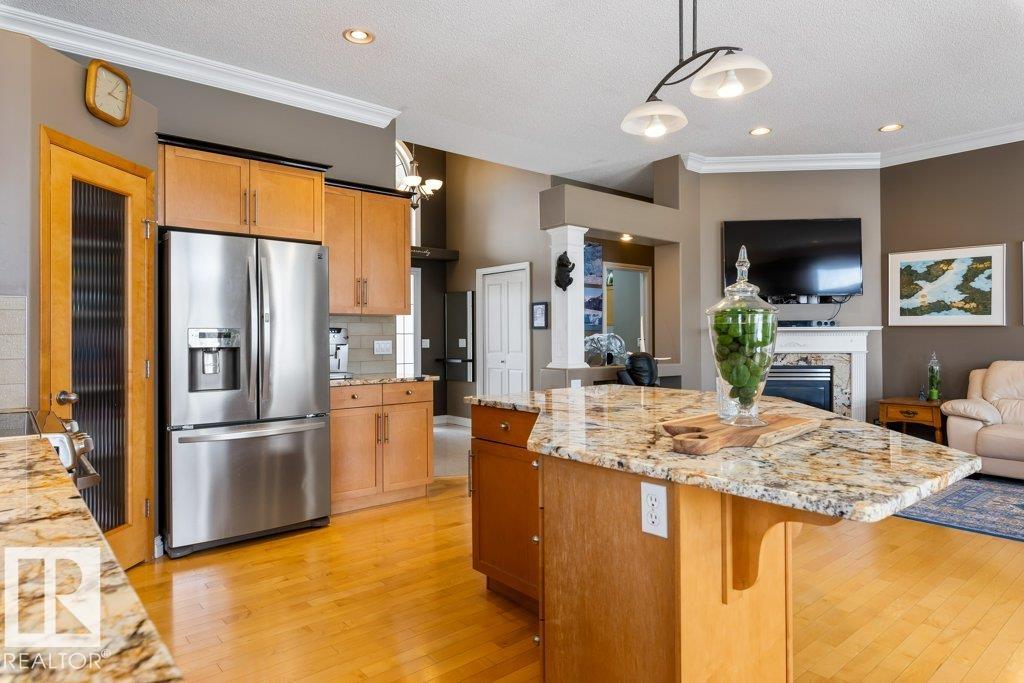 Photo 15 at 20 Keystone Crescent, Kingswood, St. Albert