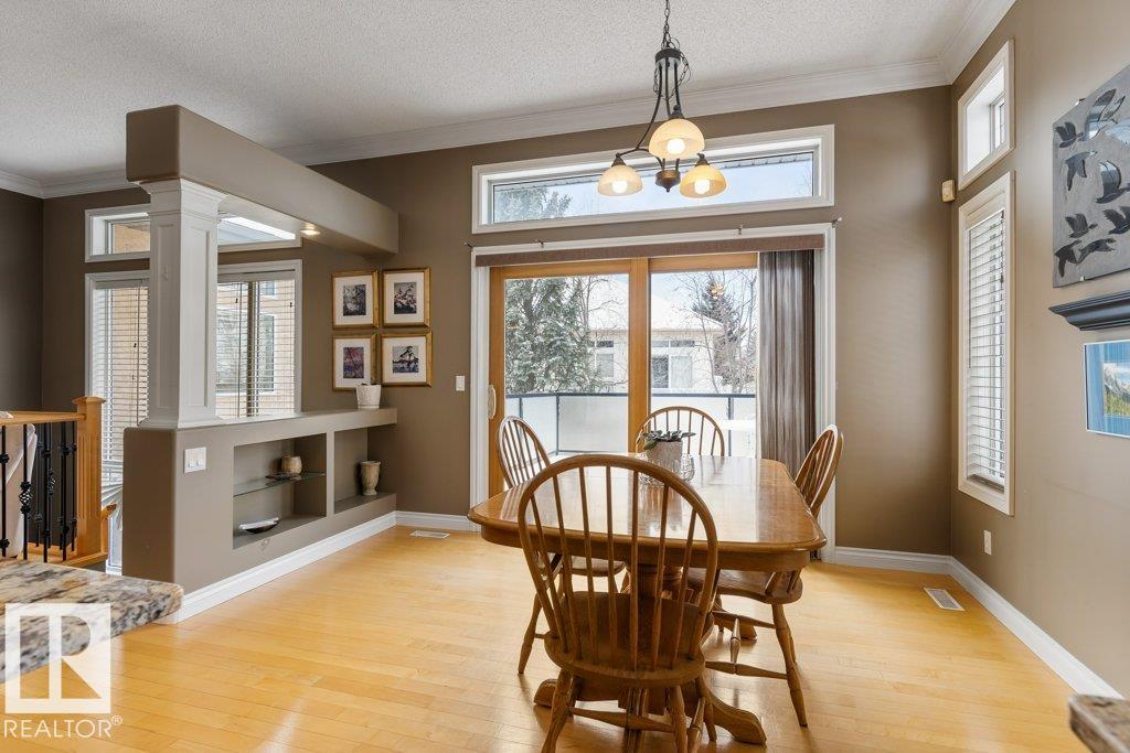 Photo 16 at 20 Keystone Crescent, Kingswood, St. Albert