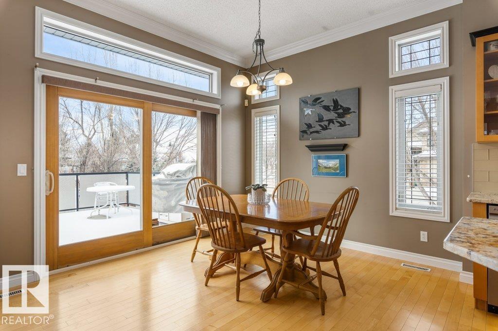 Photo 17 at 20 Keystone Crescent, Kingswood, St. Albert