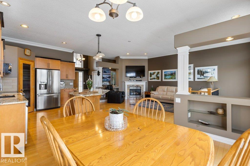 Photo 18 at 20 Keystone Crescent, Kingswood, St. Albert