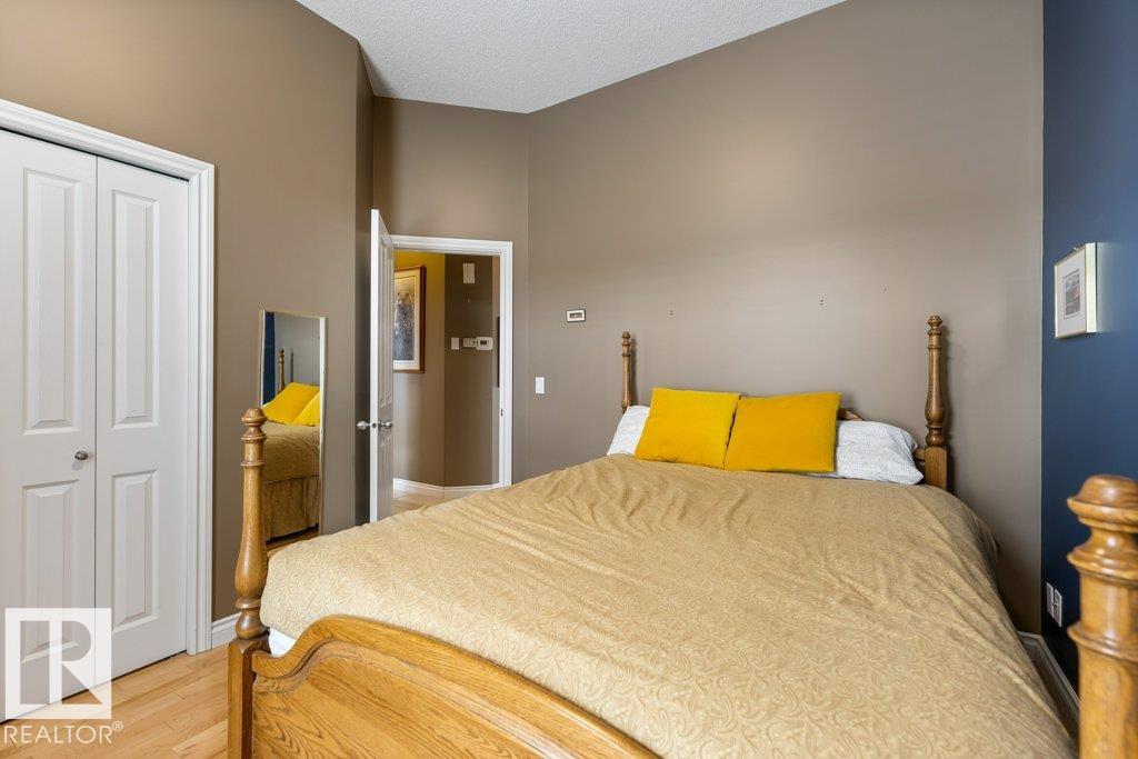 Photo 21 at 20 Keystone Crescent, Kingswood, St. Albert