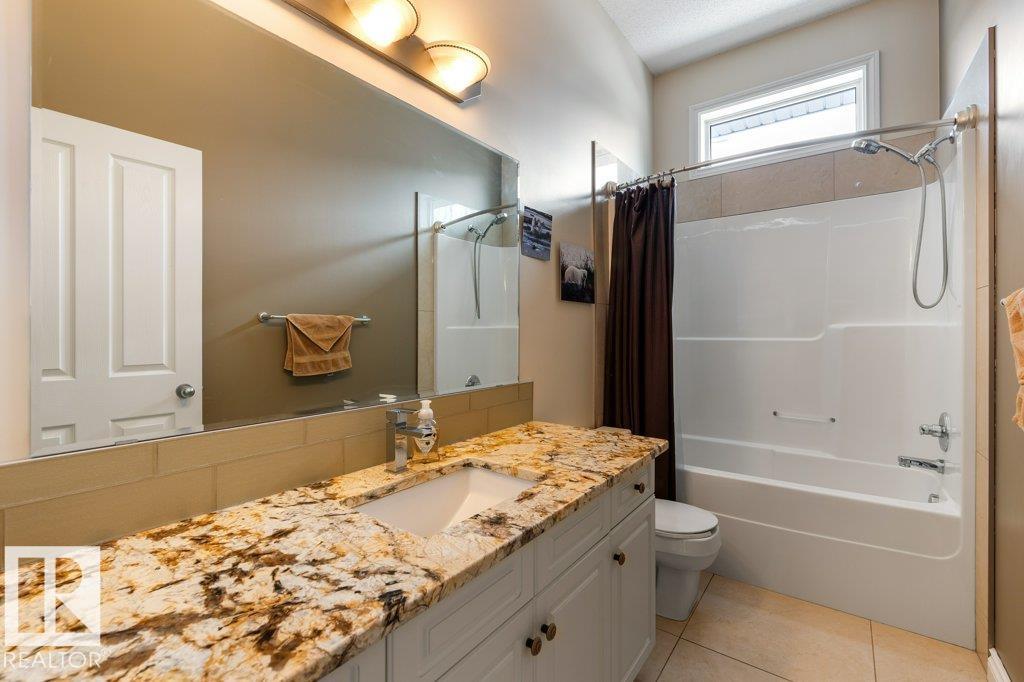 Photo 22 at 20 Keystone Crescent, Kingswood, St. Albert