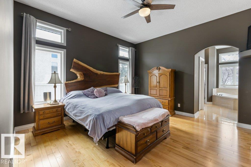 Photo 23 at 20 Keystone Crescent, Kingswood, St. Albert