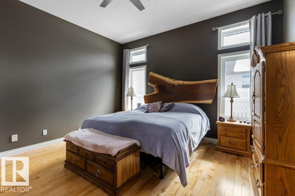 Photo 25 at 20 Keystone Crescent, Kingswood, St. Albert