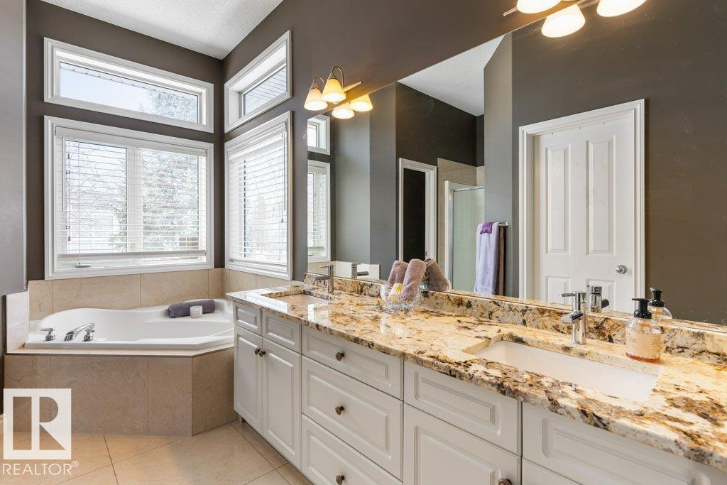 Photo 26 at 20 Keystone Crescent, Kingswood, St. Albert