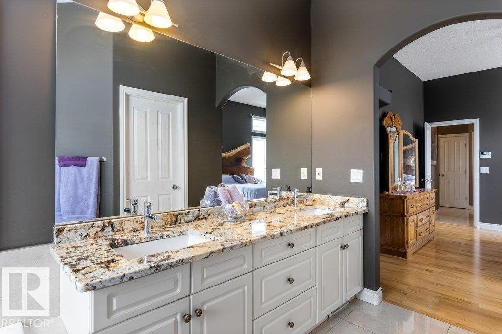 Photo 29 at 20 Keystone Crescent, Kingswood, St. Albert