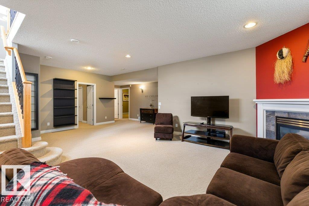 Photo 30 at 20 Keystone Crescent, Kingswood, St. Albert