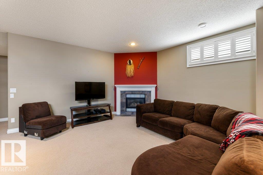 Photo 31 at 20 Keystone Crescent, Kingswood, St. Albert