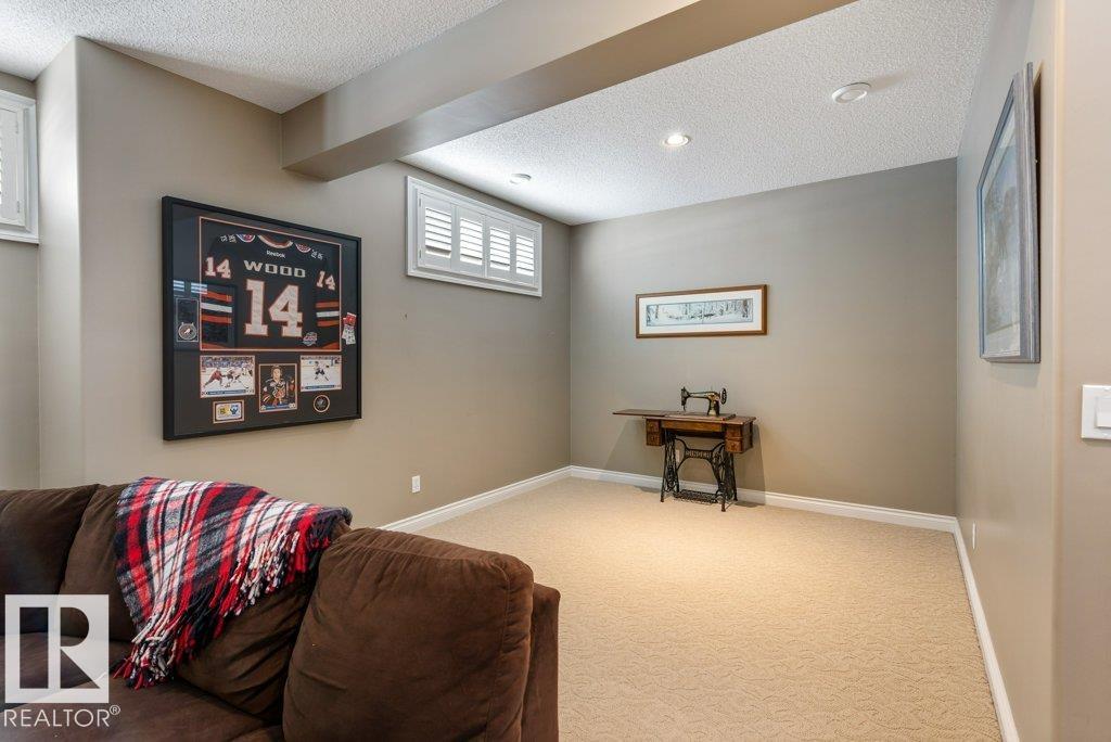 Photo 32 at 20 Keystone Crescent, Kingswood, St. Albert