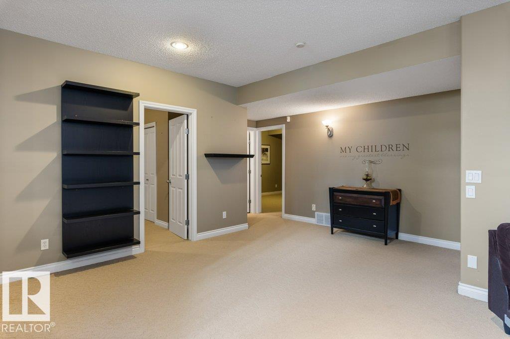 Photo 34 at 20 Keystone Crescent, Kingswood, St. Albert