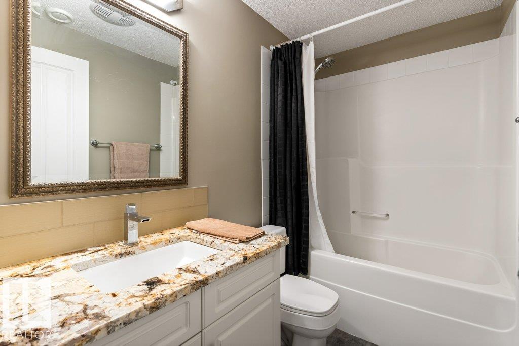 Photo 37 at 20 Keystone Crescent, Kingswood, St. Albert