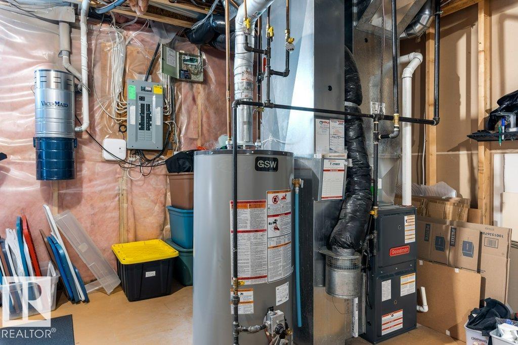 Photo 40 at 20 Keystone Crescent, Kingswood, St. Albert