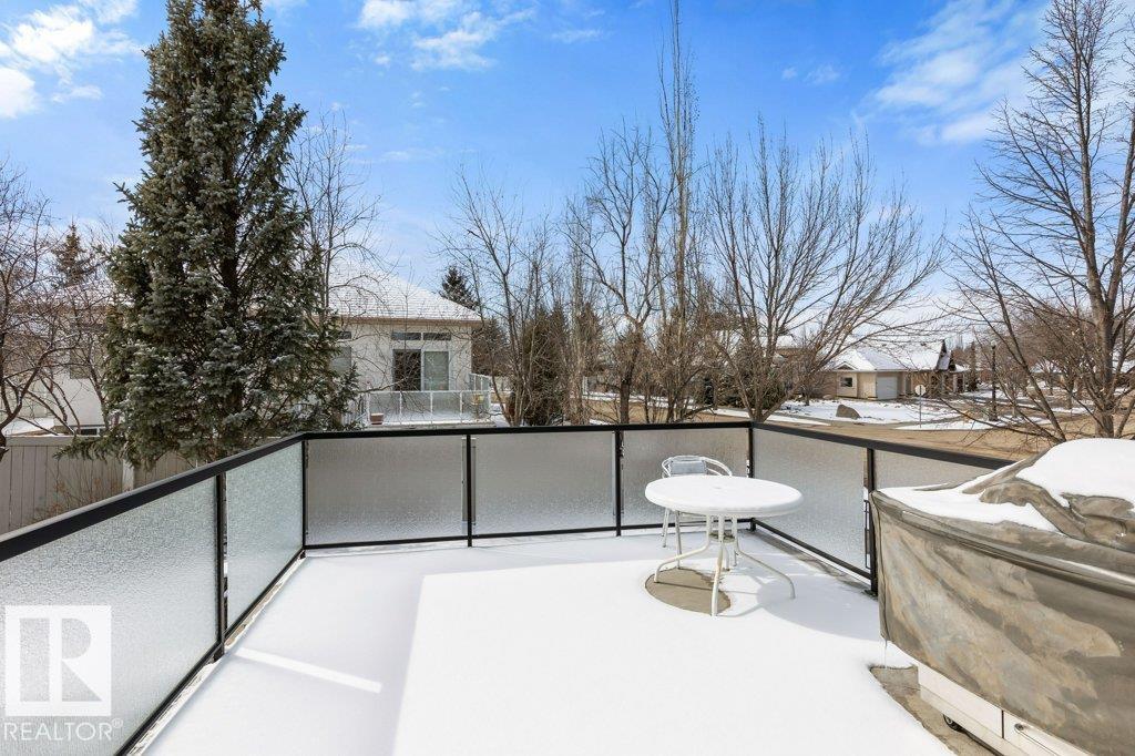 Photo 42 at 20 Keystone Crescent, Kingswood, St. Albert