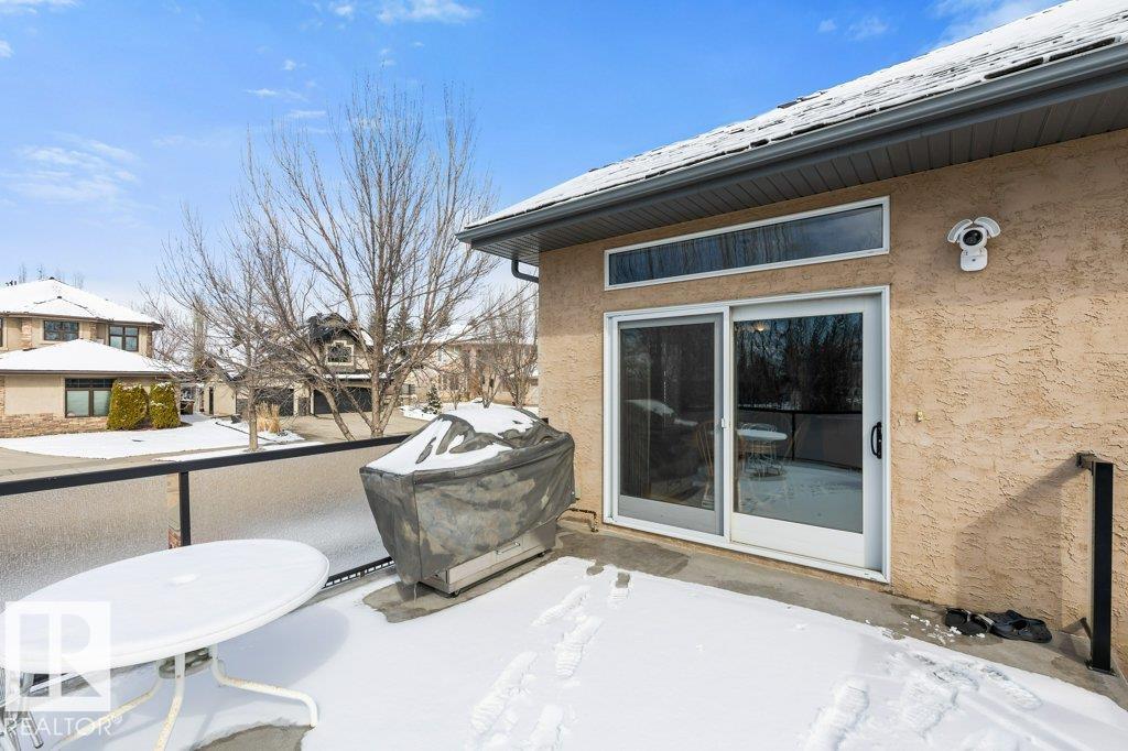 Photo 43 at 20 Keystone Crescent, Kingswood, St. Albert