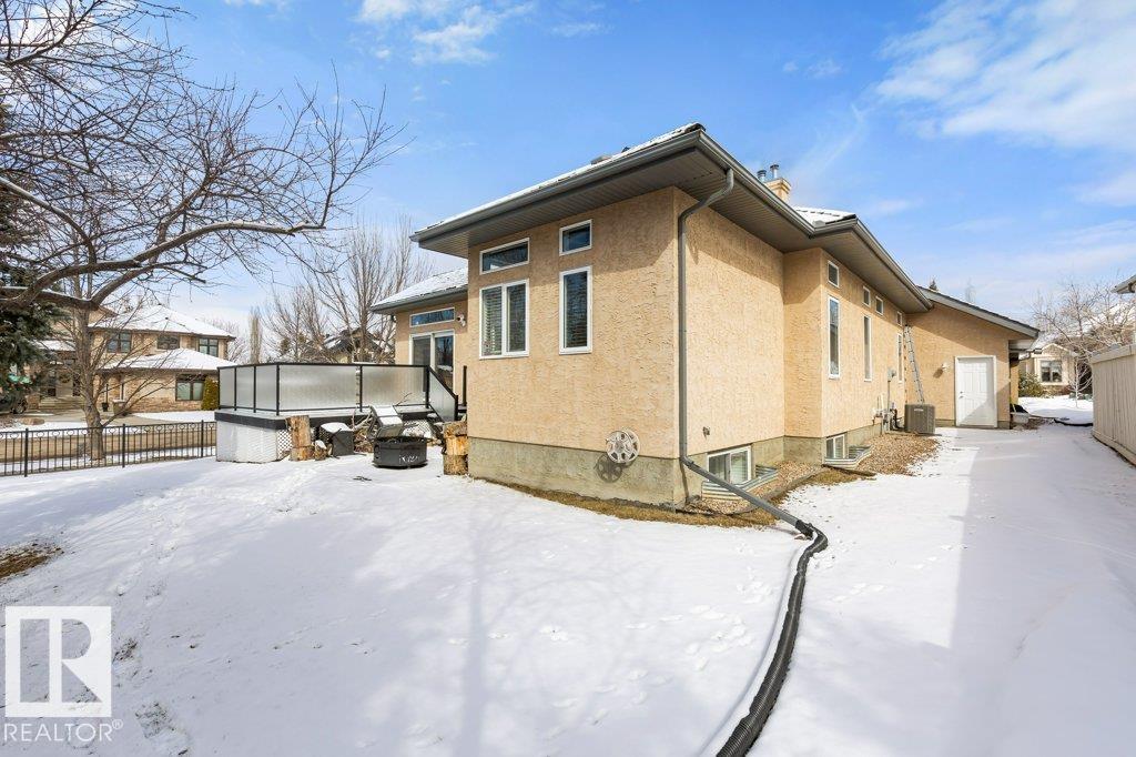 Photo 47 at 20 Keystone Crescent, Kingswood, St. Albert