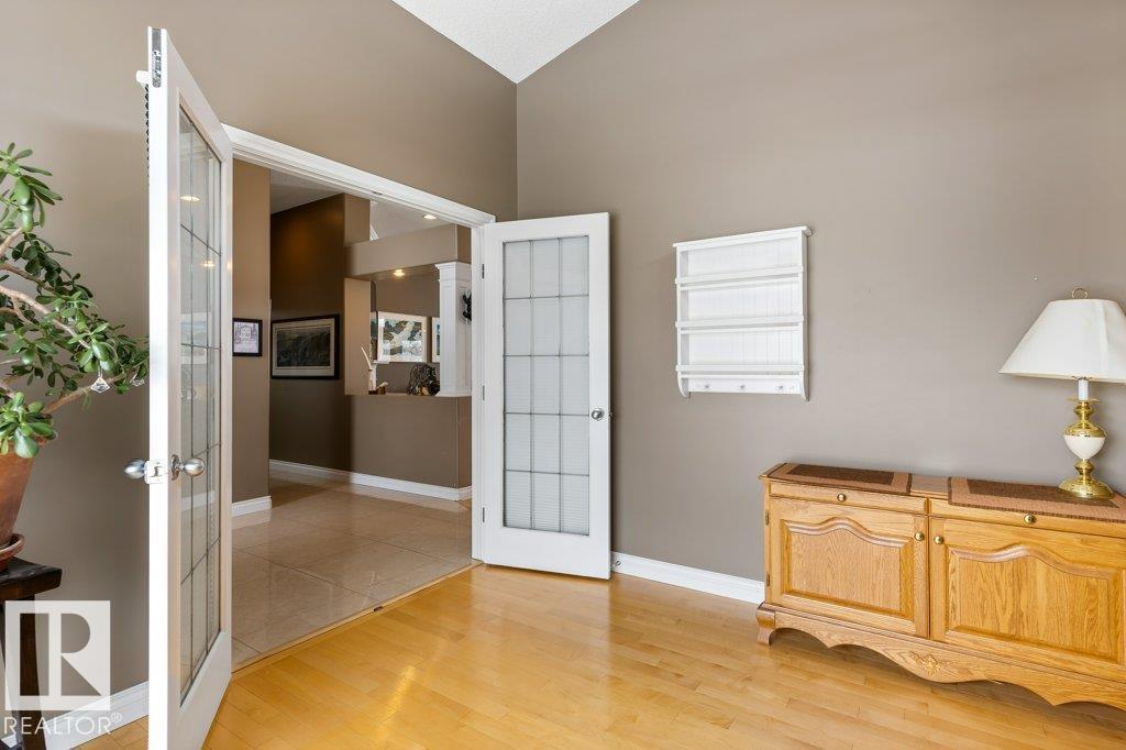 Photo 6 at 20 Keystone Crescent, Kingswood, St. Albert