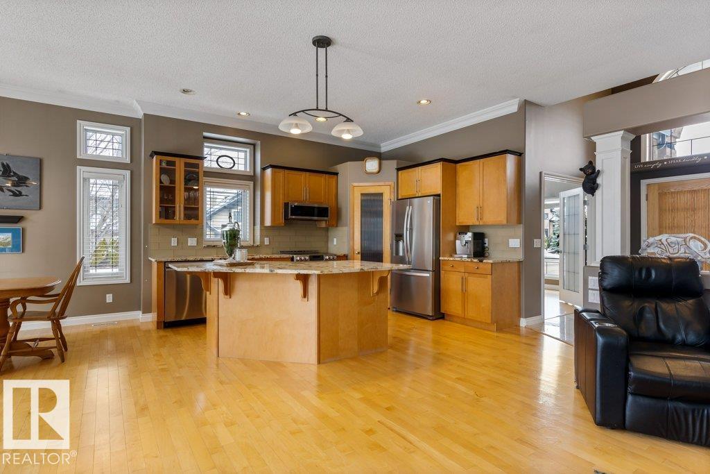 Photo 10 at 20 Keystone Crescent, Kingswood, St. Albert