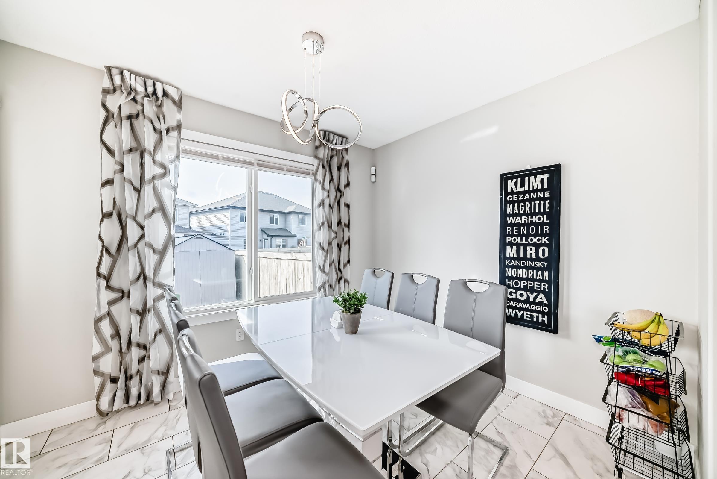 Photo 22 at 4404 6 Street NW, Maple Crest, Edmonton