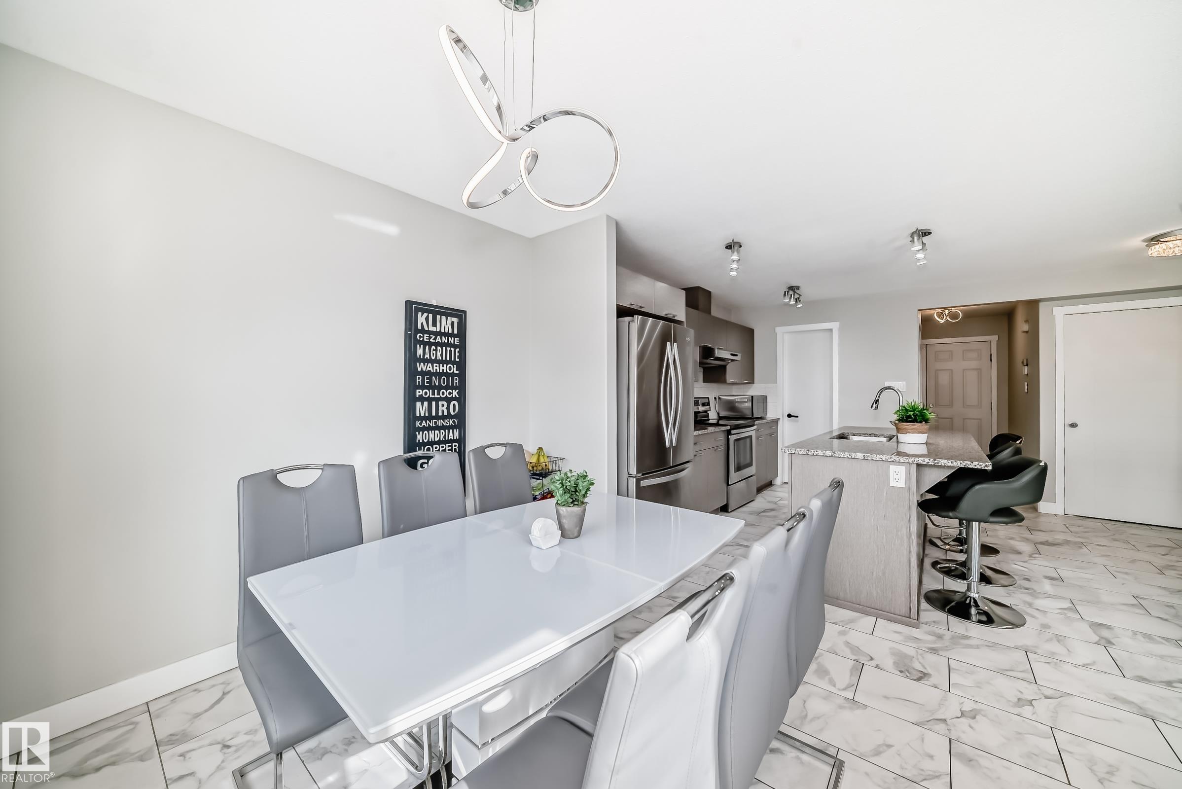 Photo 23 at 4404 6 Street NW, Maple Crest, Edmonton