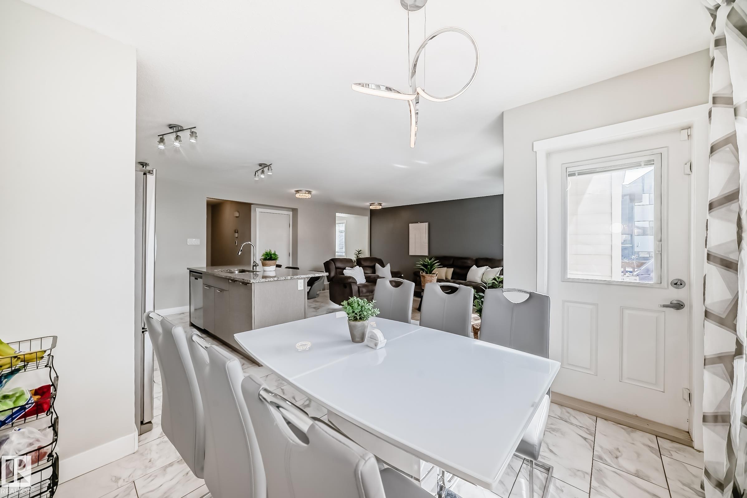 Photo 24 at 4404 6 Street NW, Maple Crest, Edmonton