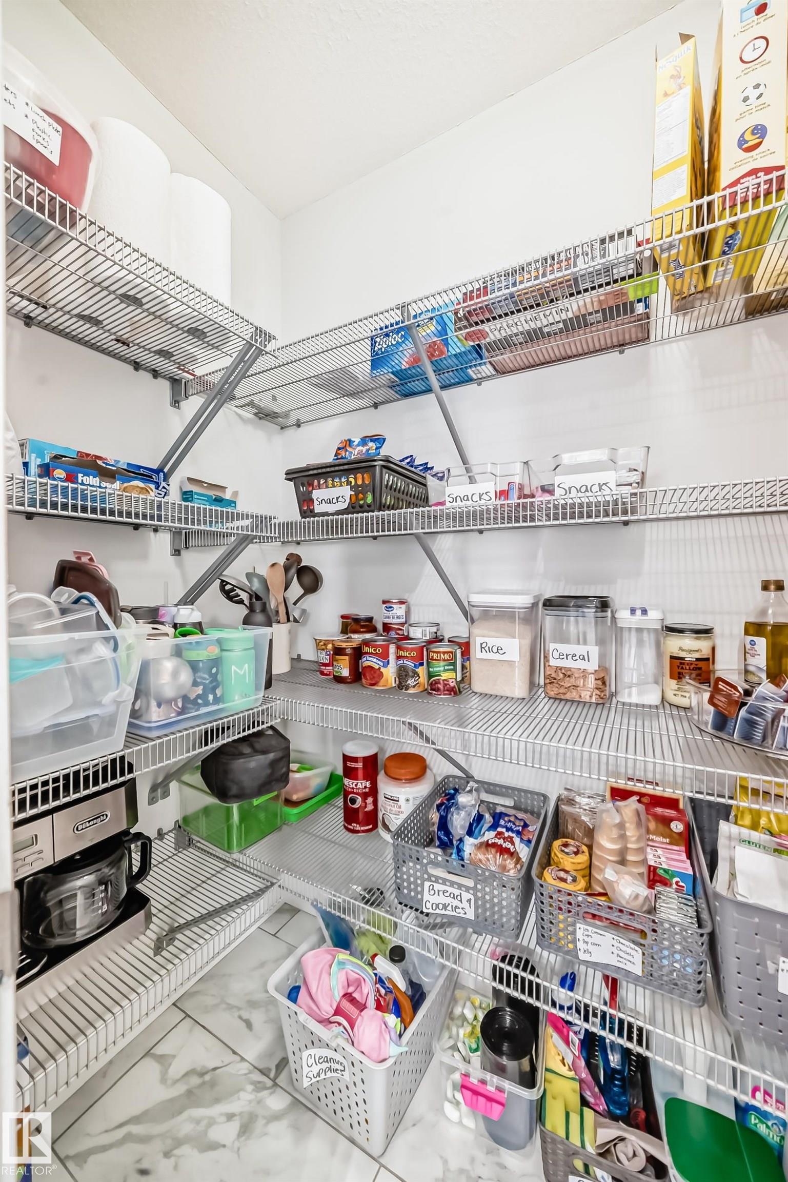 Photo 26 at 4404 6 Street NW, Maple Crest, Edmonton