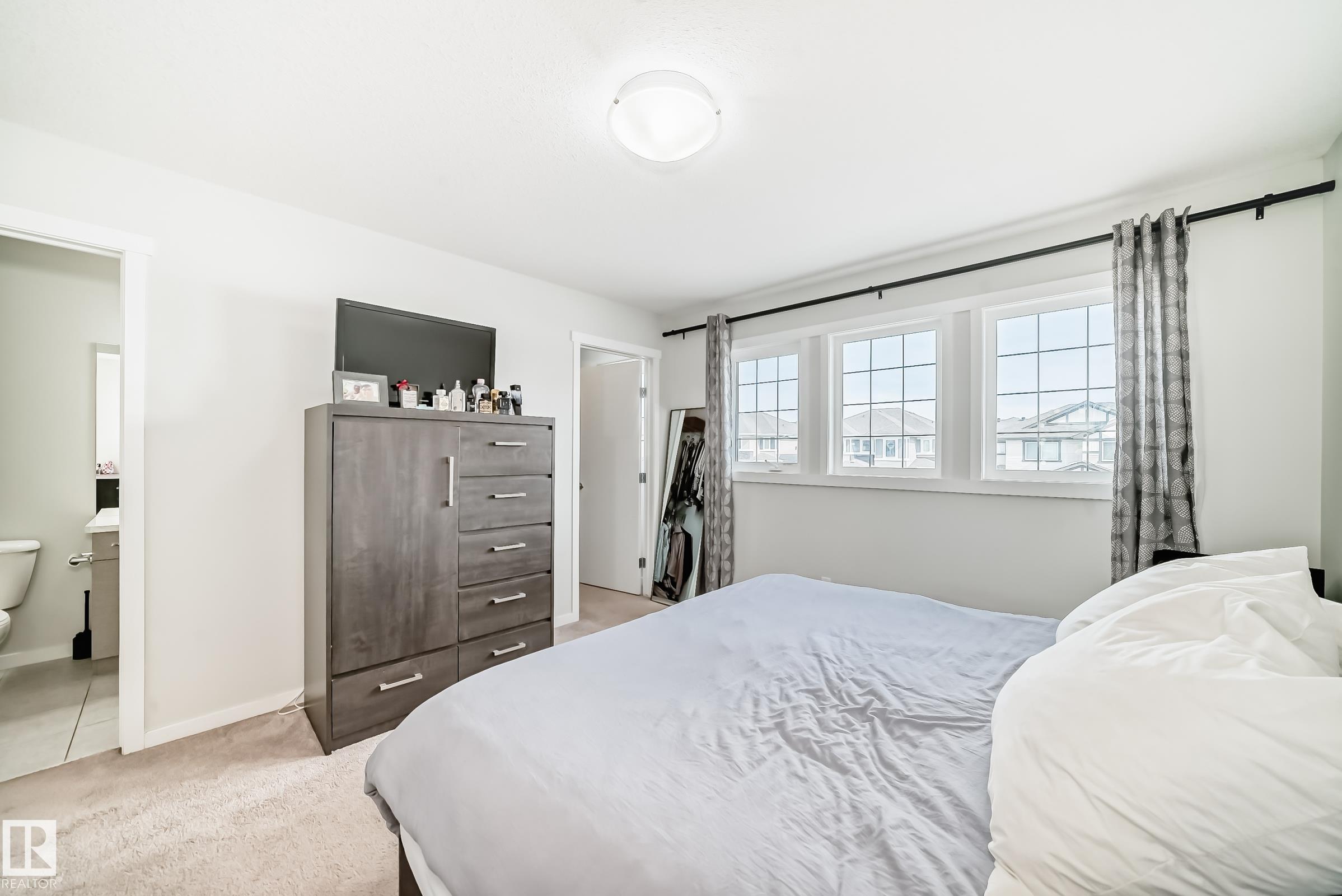 Photo 28 at 4404 6 Street NW, Maple Crest, Edmonton