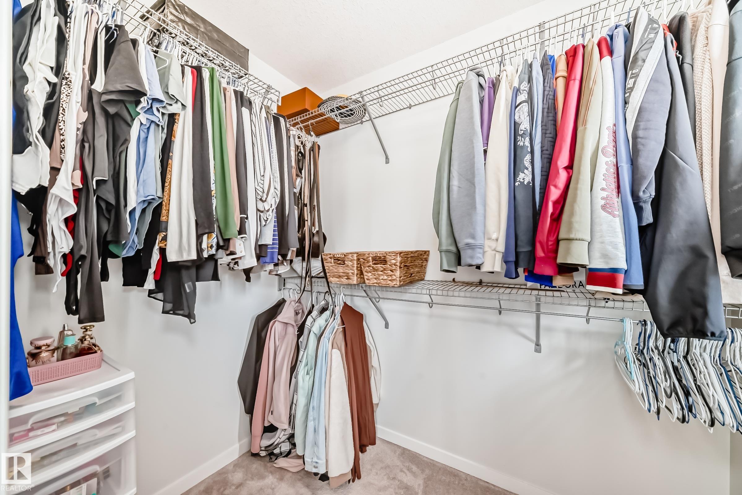 Photo 32 at 4404 6 Street NW, Maple Crest, Edmonton