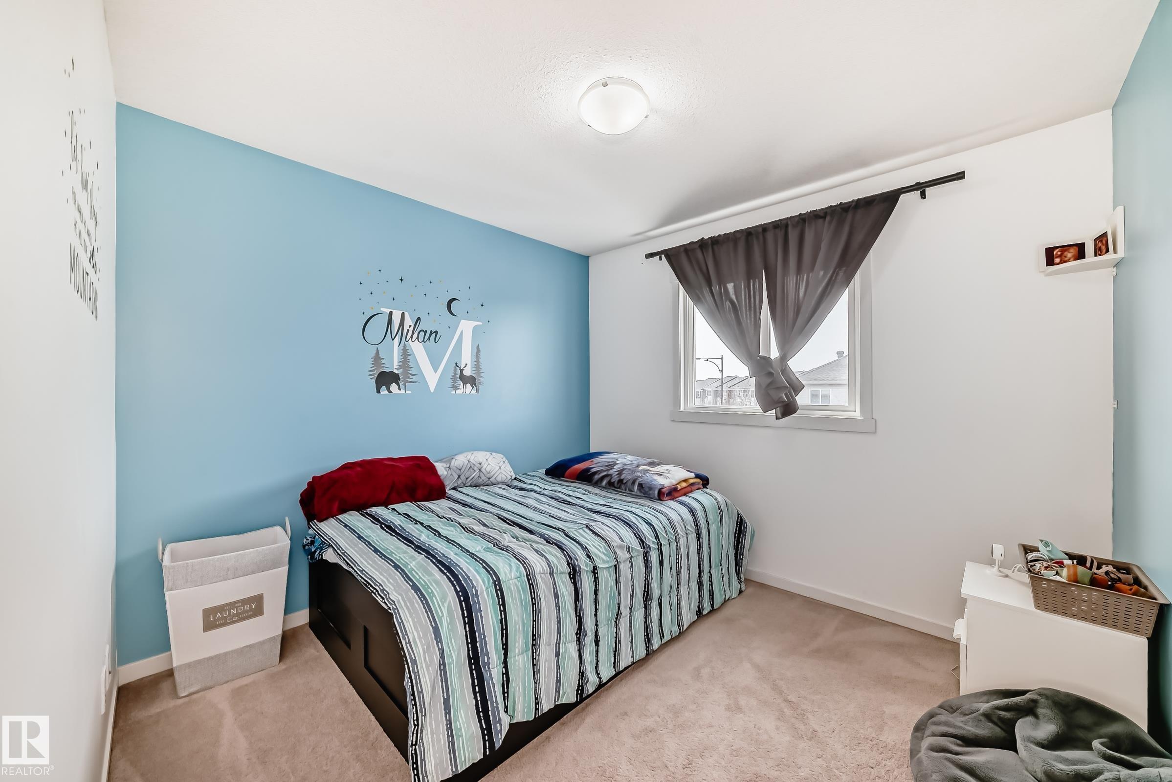 Photo 35 at 4404 6 Street NW, Maple Crest, Edmonton