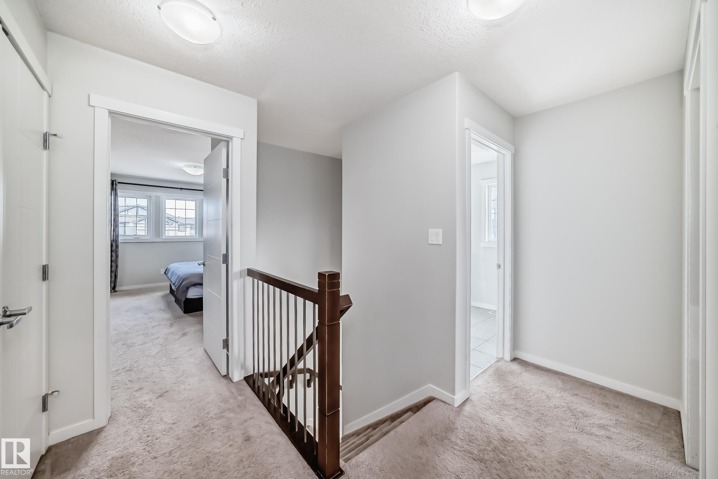 Photo 41 at 4404 6 Street NW, Maple Crest, Edmonton