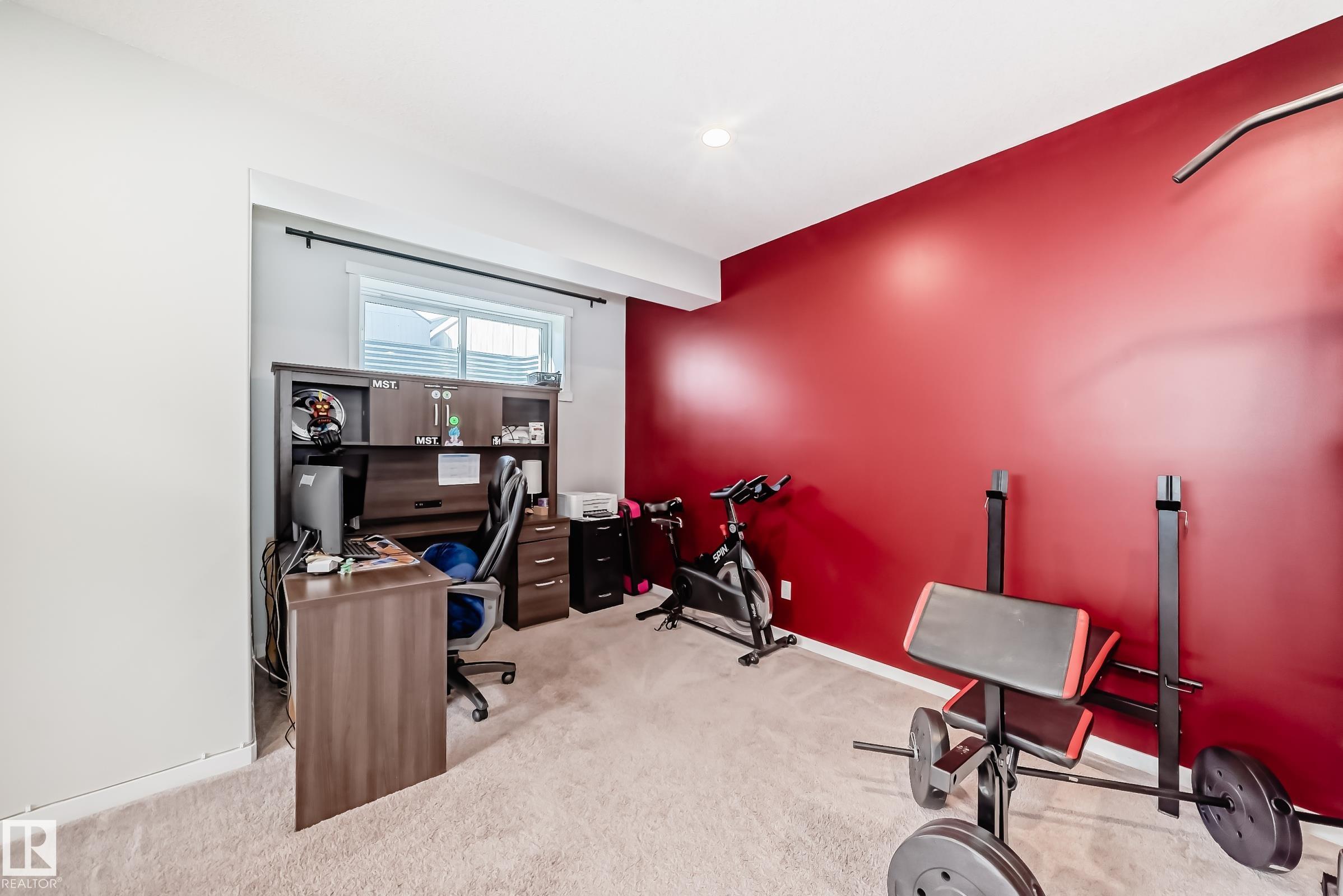 Photo 46 at 4404 6 Street NW, Maple Crest, Edmonton