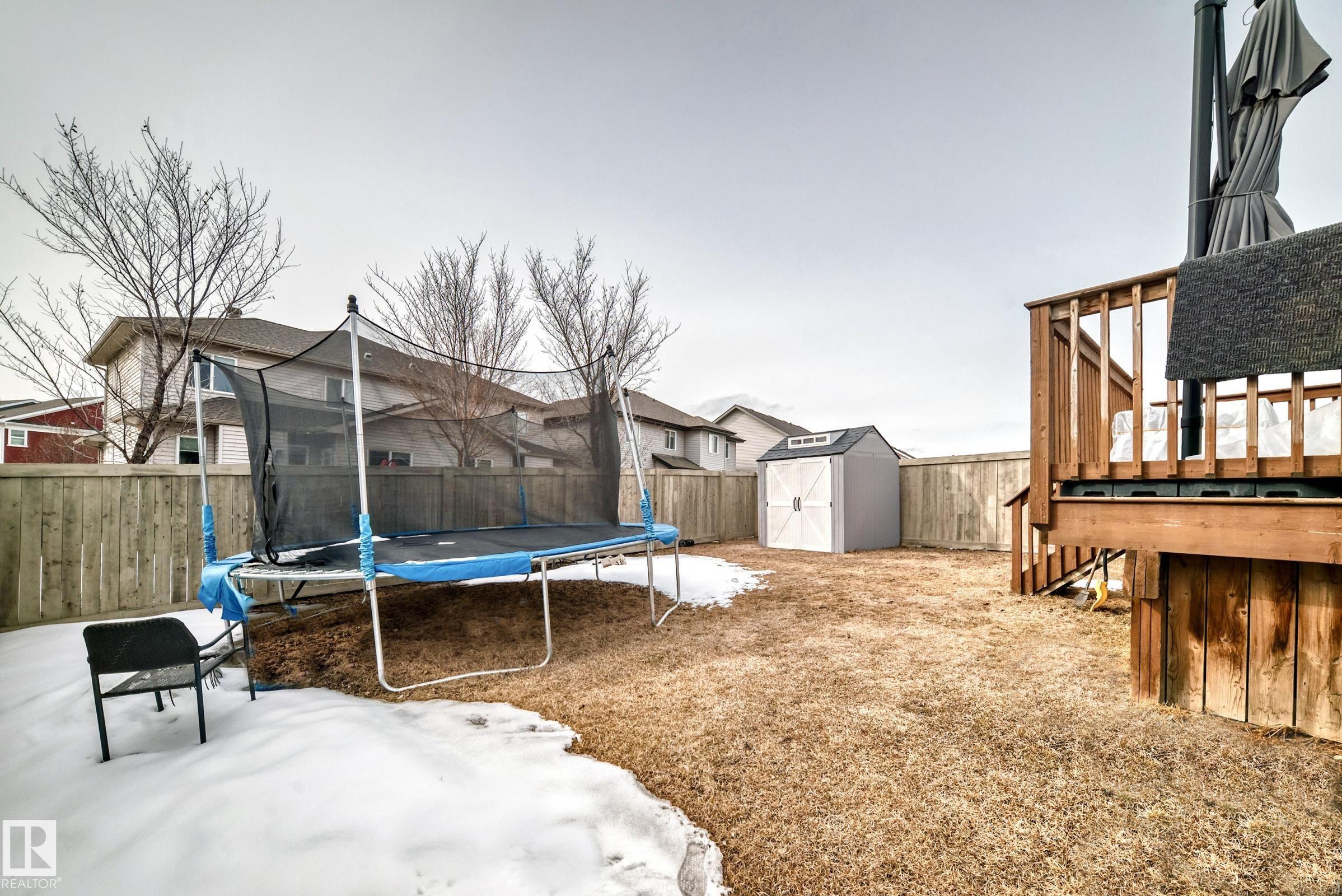 Photo 55 at 4404 6 Street NW, Maple Crest, Edmonton