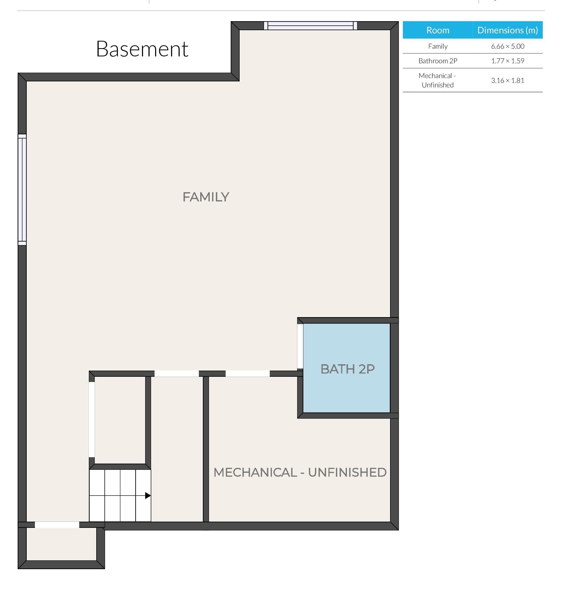 Photo 67 at 4404 6 Street NW, Maple Crest, Edmonton