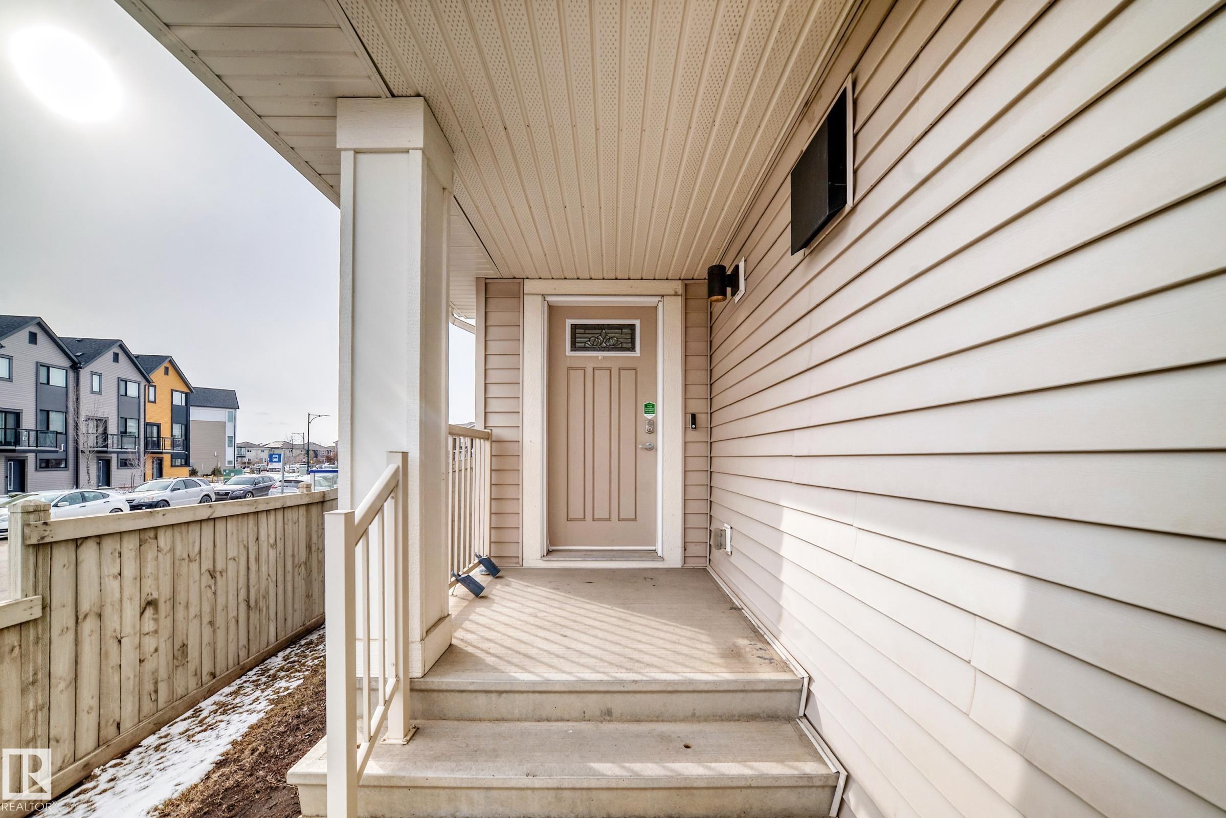 Photo 9 at 4404 6 Street NW, Maple Crest, Edmonton