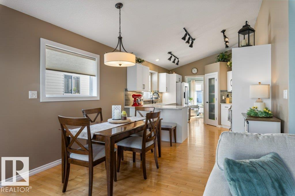 Photo 15 at 1659 Welbourn Cove NW, Wedgewood Heights, Edmonton